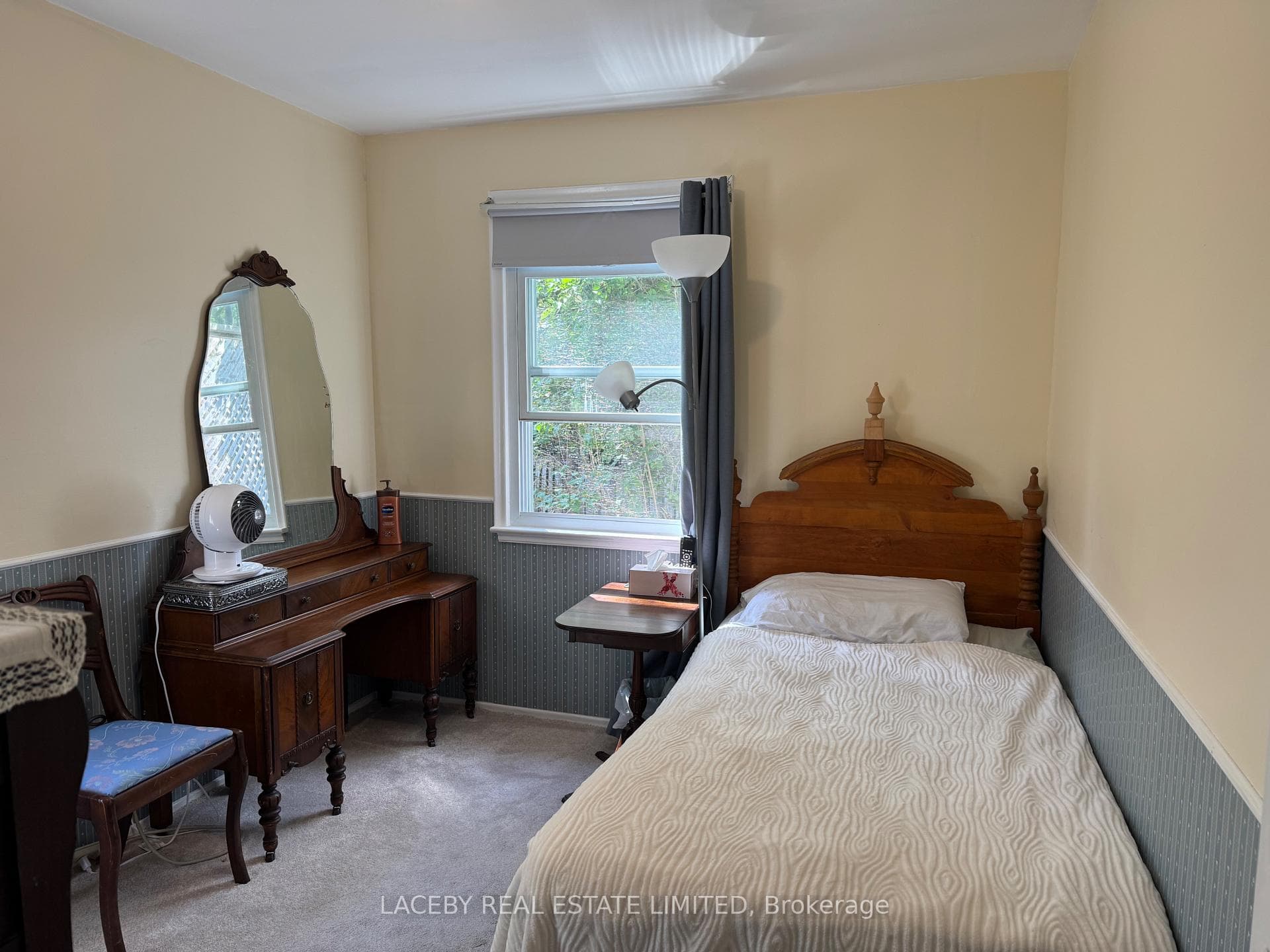 82 Mill Street photo 8