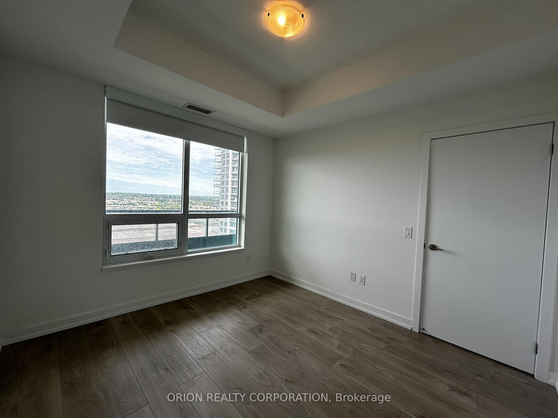 1480 Bayly Street Unit 1603 photo 13