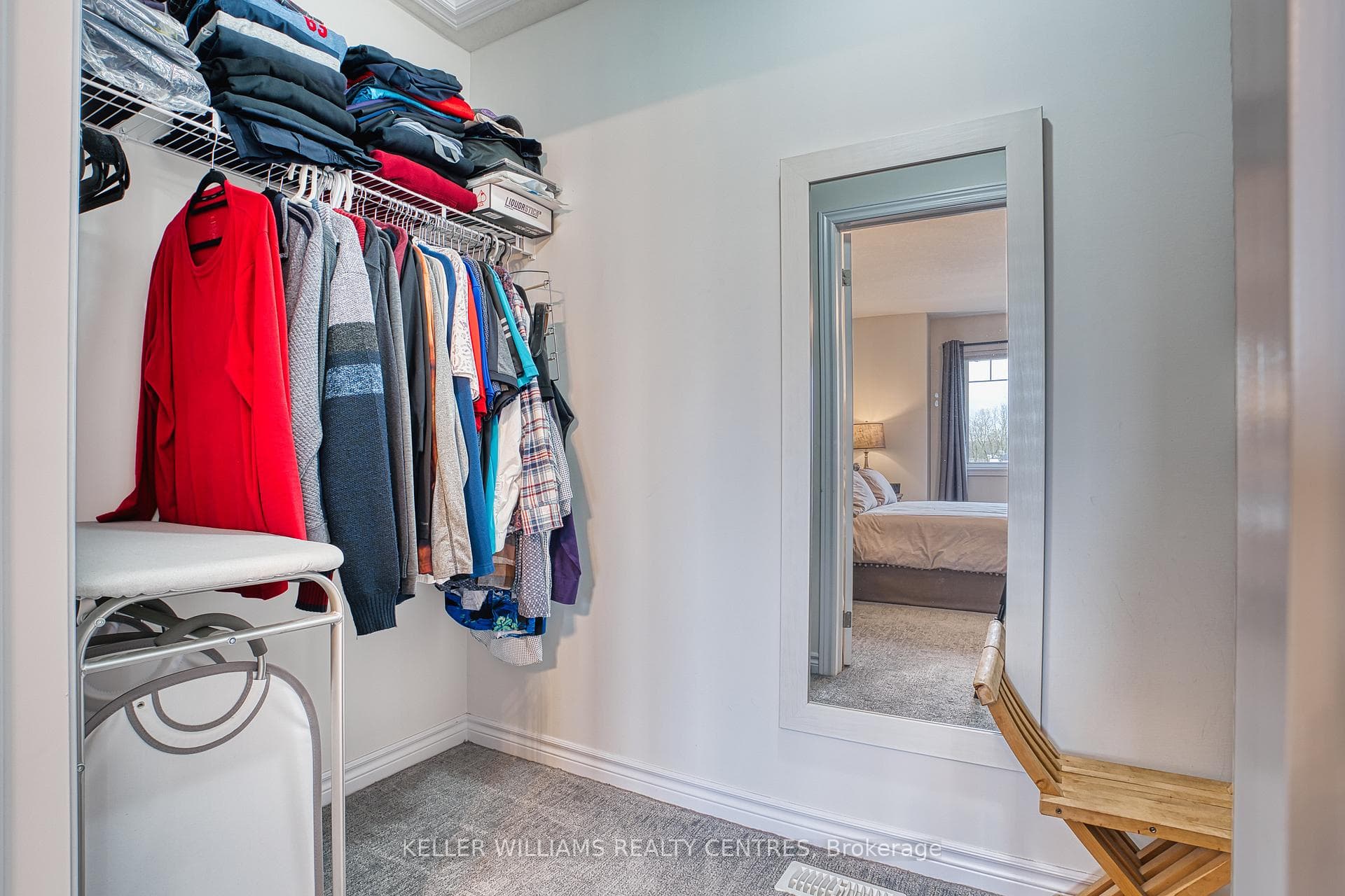 148 Jacob Street photo 21