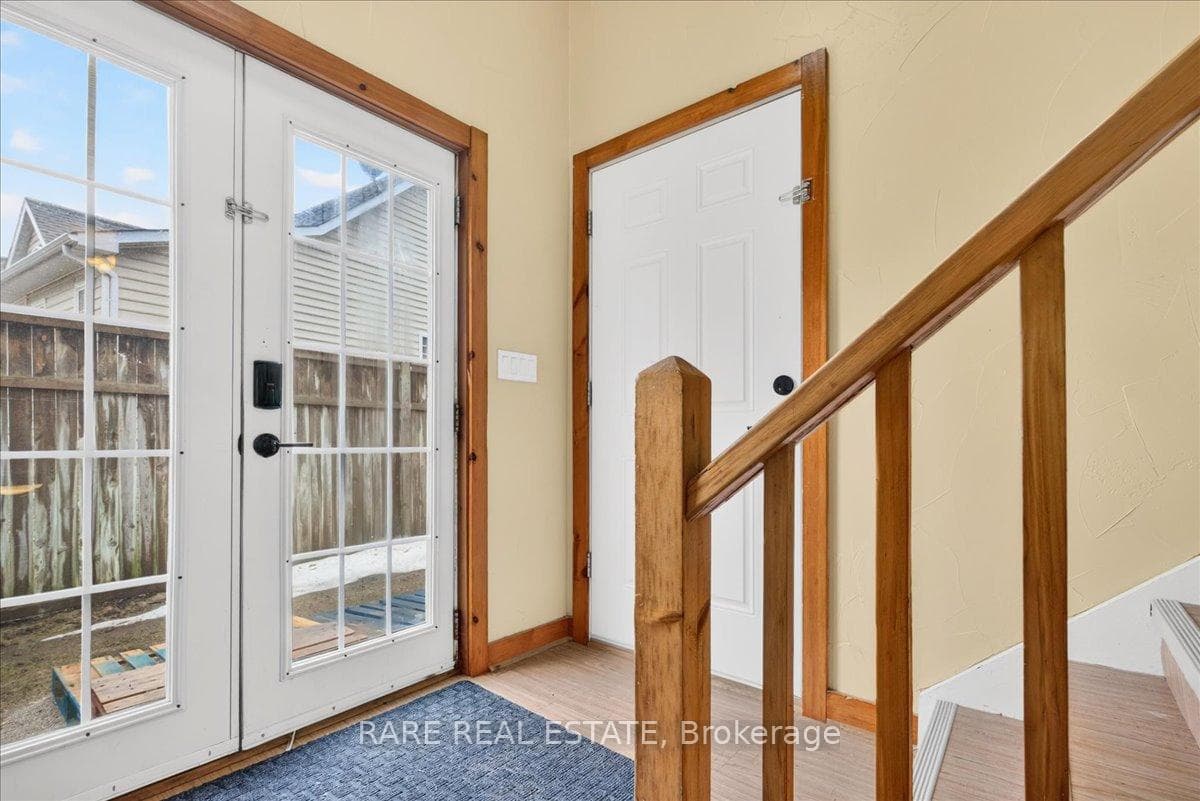 3665 George Johnston Road photo 31