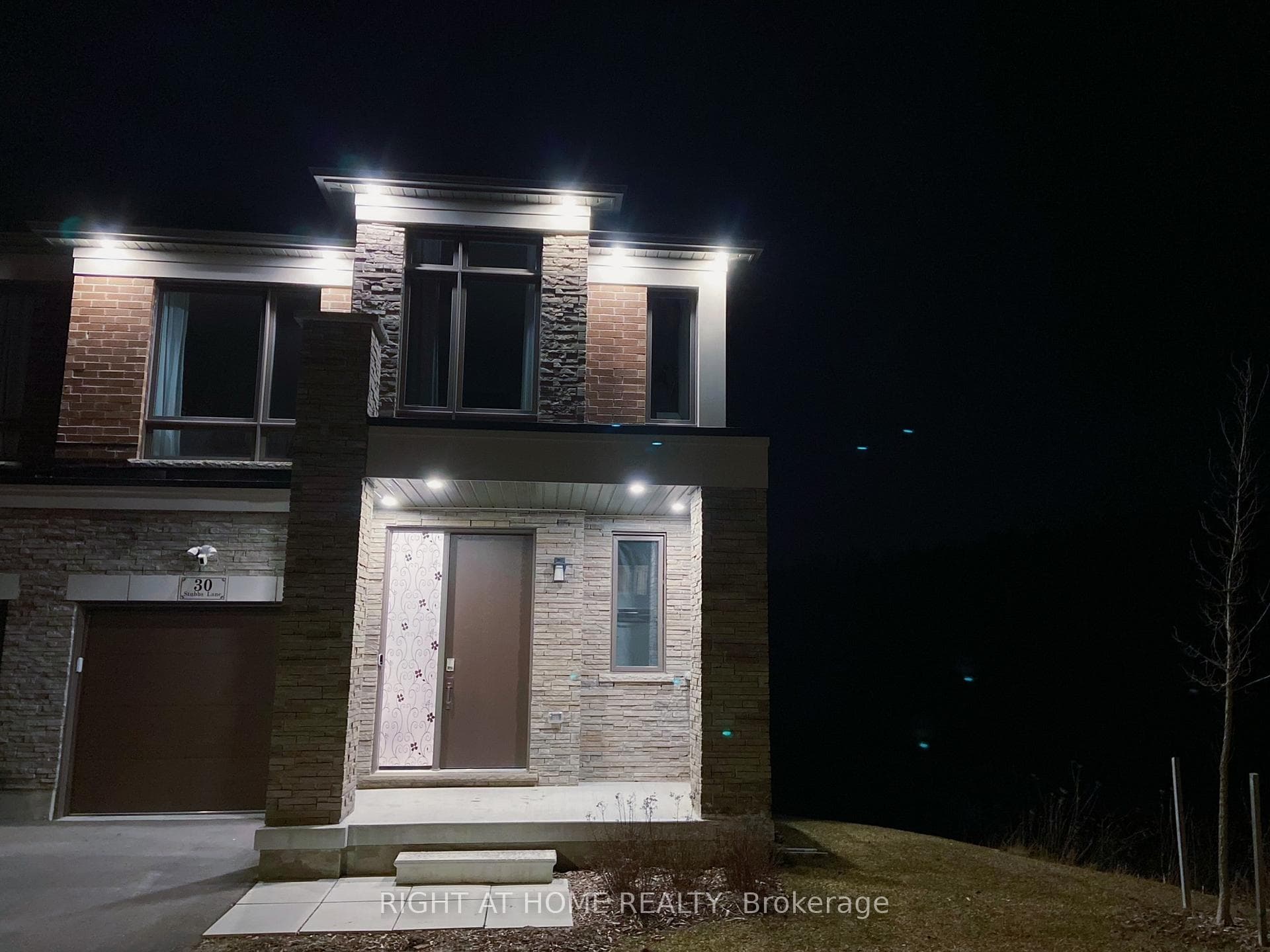30 Stubbs Lane photo 40