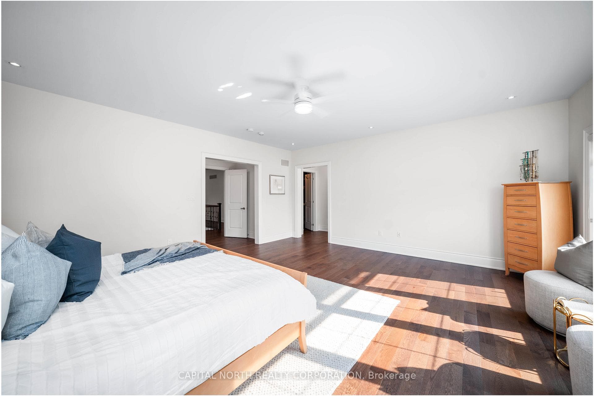 8 Kinghorn Road photo 28