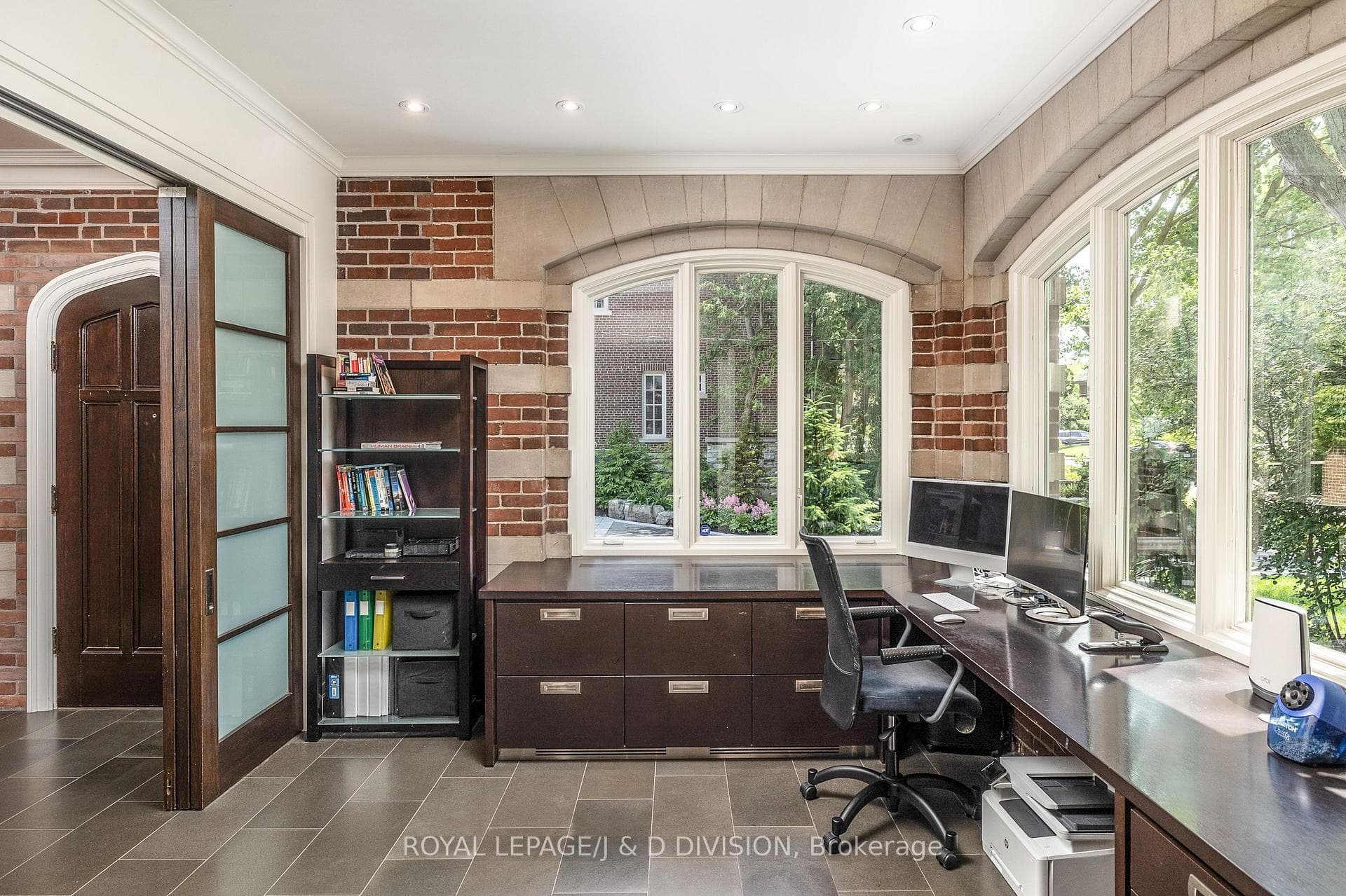 188 Glencairn Avenue photo 4