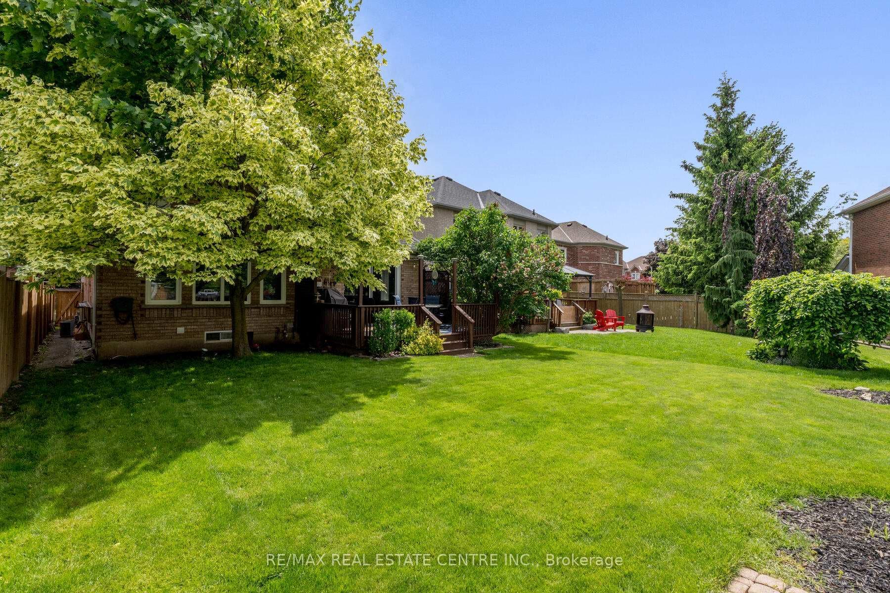 14247 ARGYLL Road photo 32