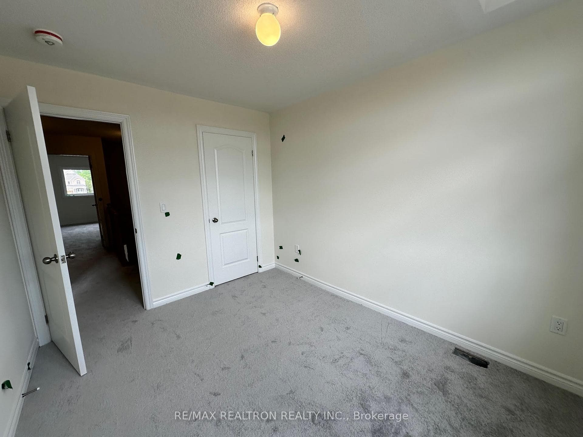 132 Cliff Thompson Court photo 11