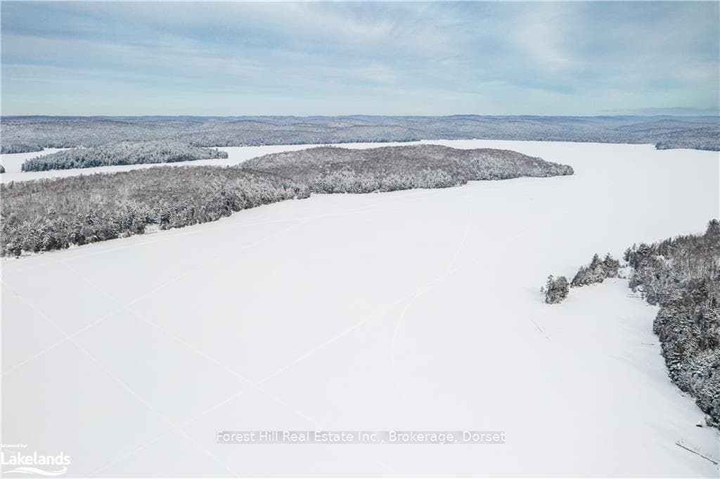16750 KAWAGAMA LAKE N/A photo 9