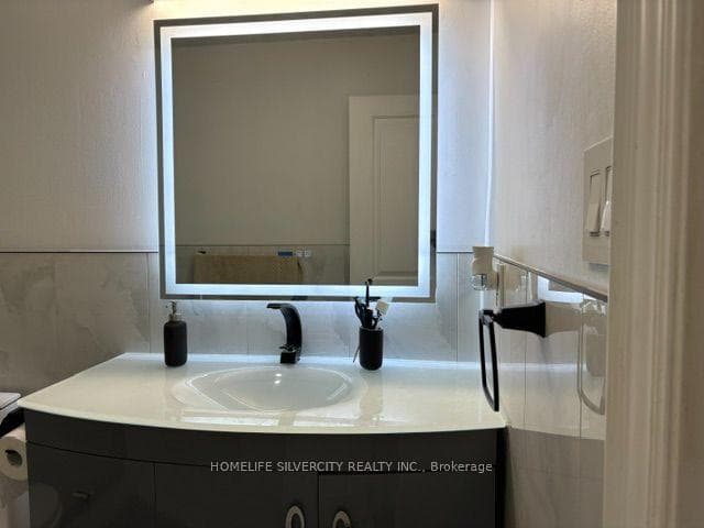 124 Jordan Drive photo 29