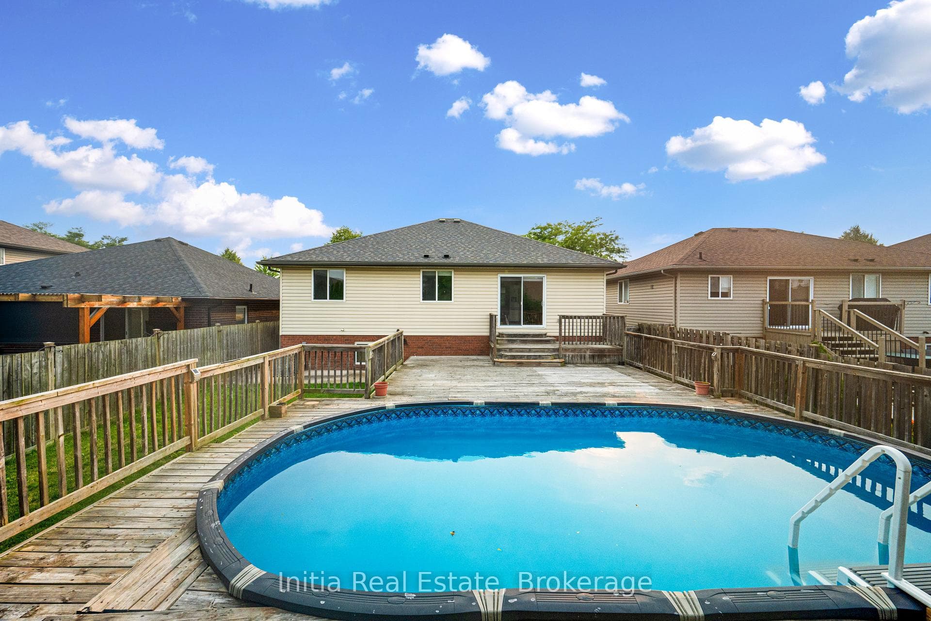 1412 Katella Avenue photo 43