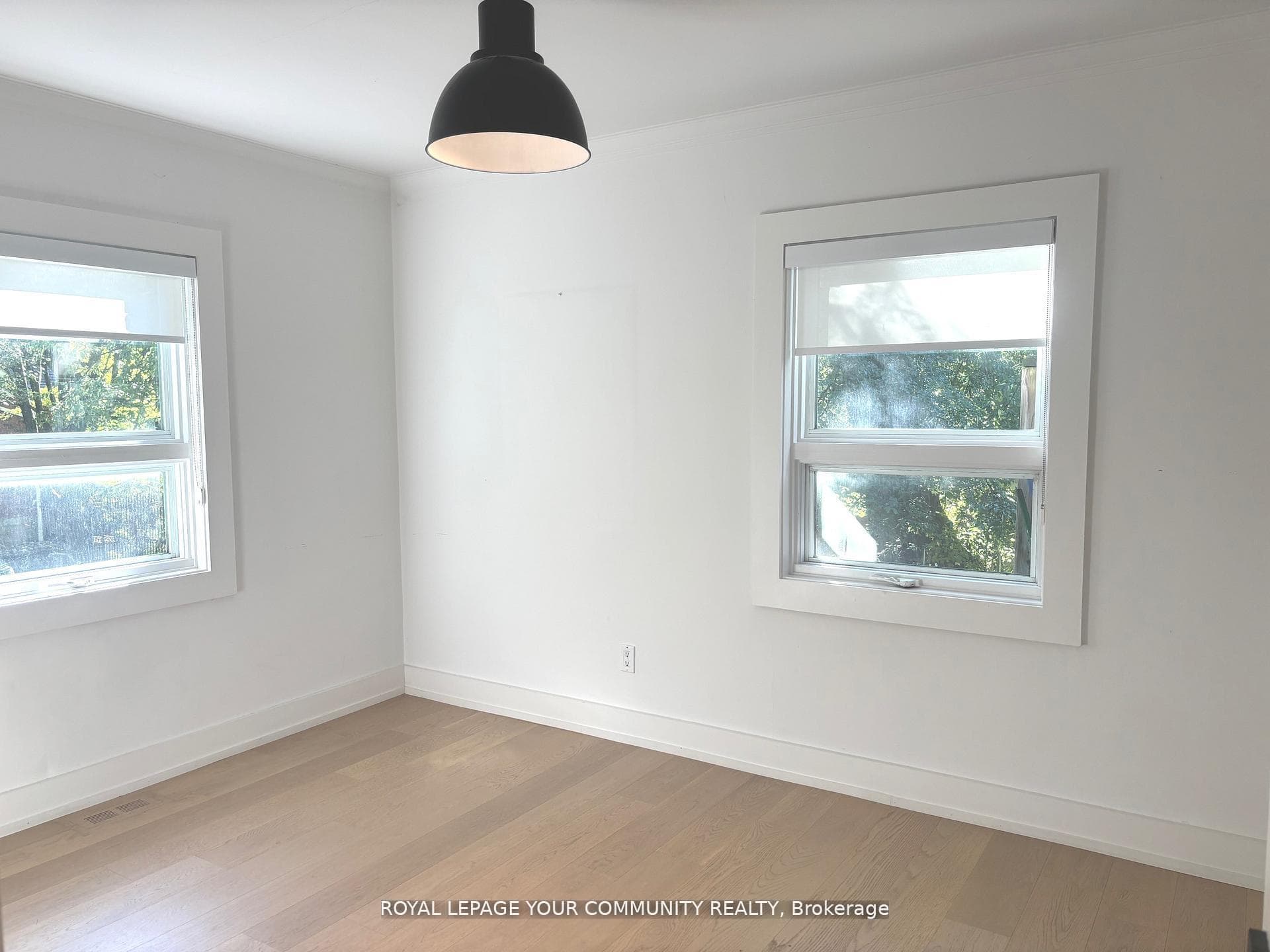 495 St Germain Avenue photo 7