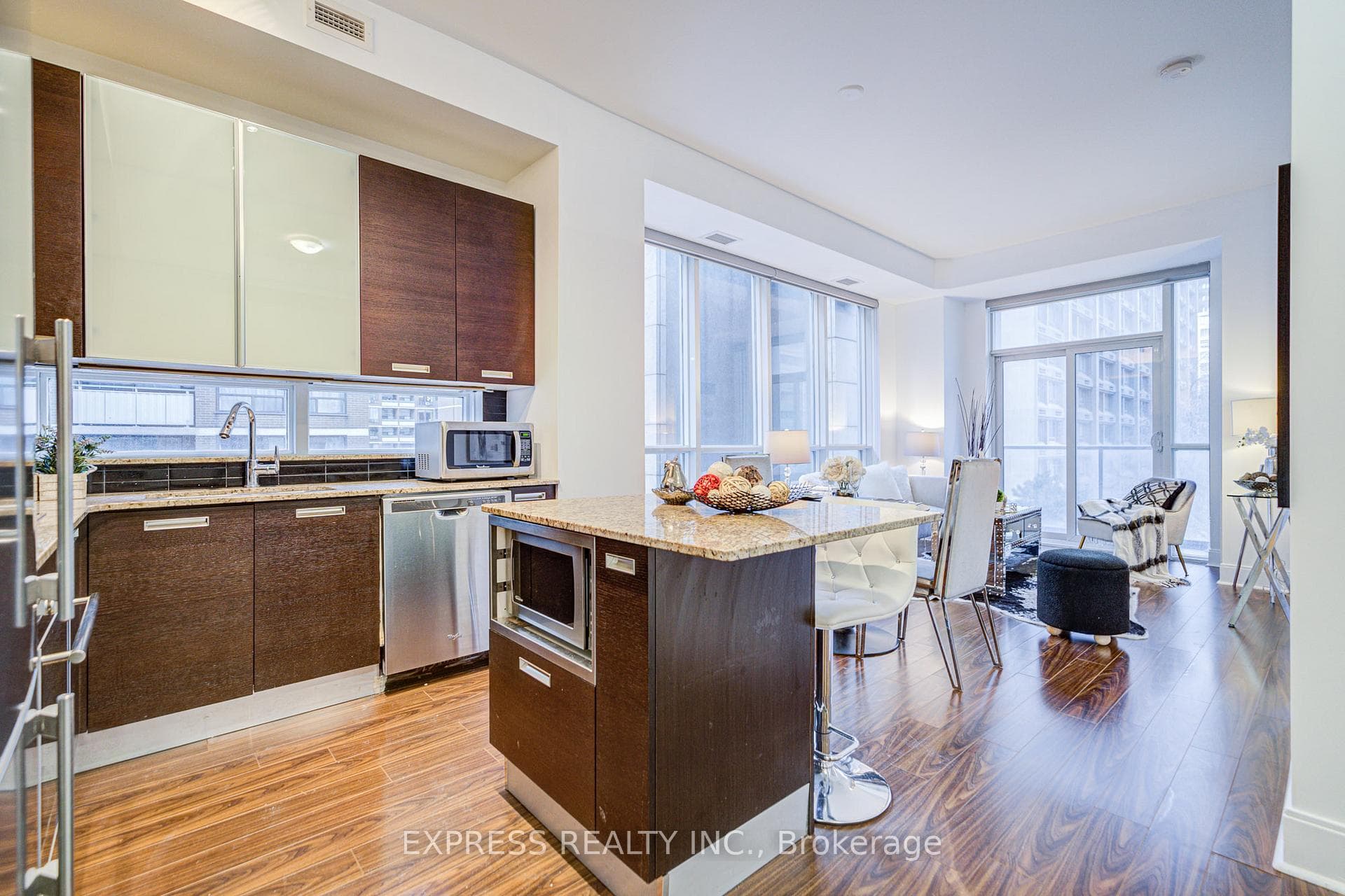 21 Balmuto Street Unit 603 photo 9