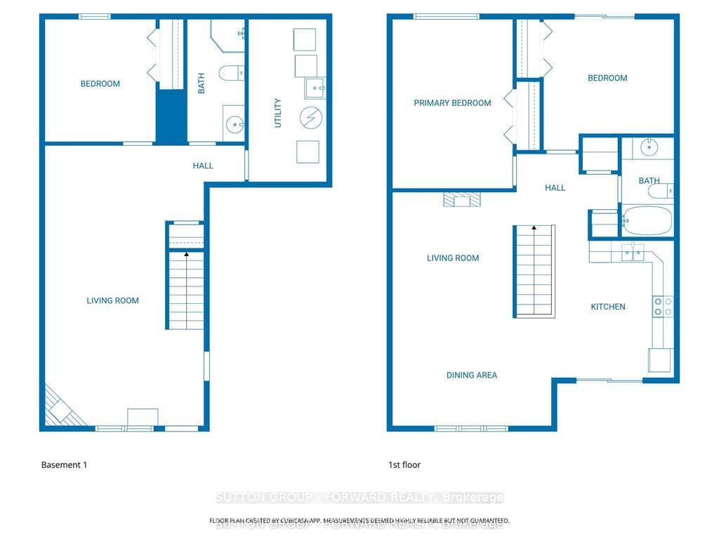 1077 Hamilton Road Unit 9 photo 22