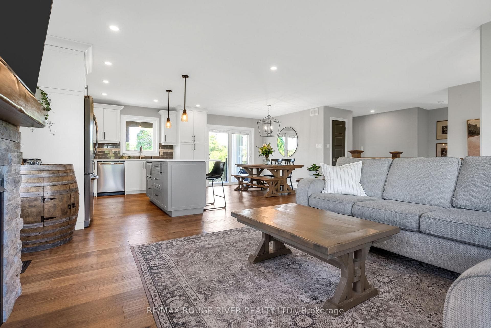 5907 Choate Road photo 10