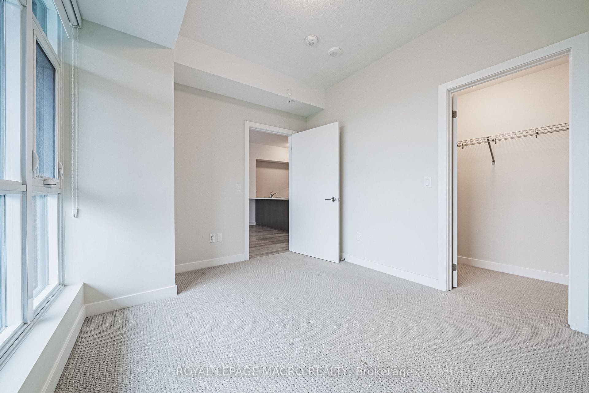 600 North Service Road Unit #210 photo 22