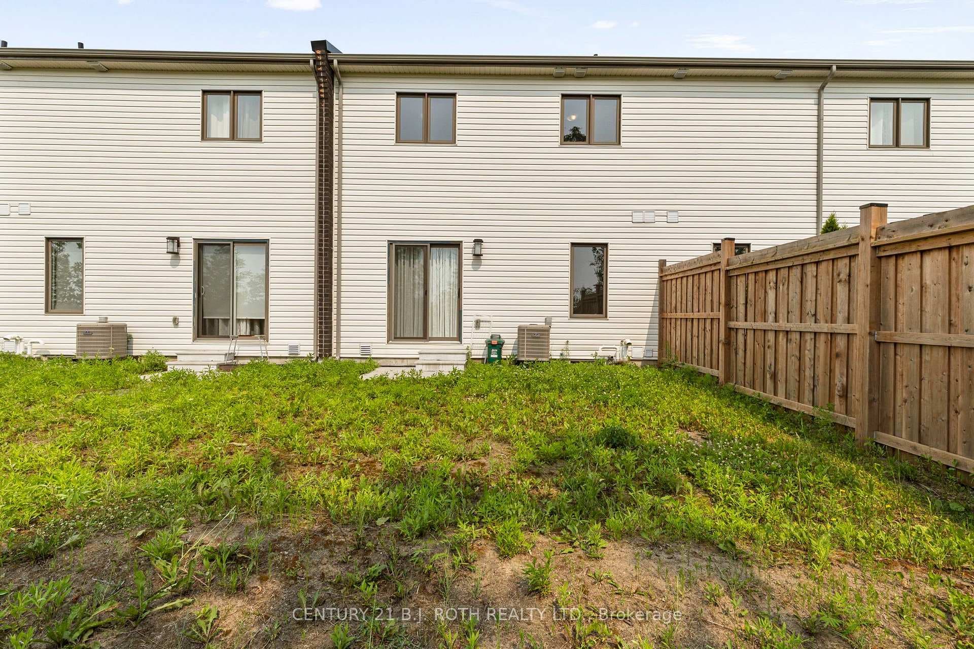 24 Brown Bear Street photo 29