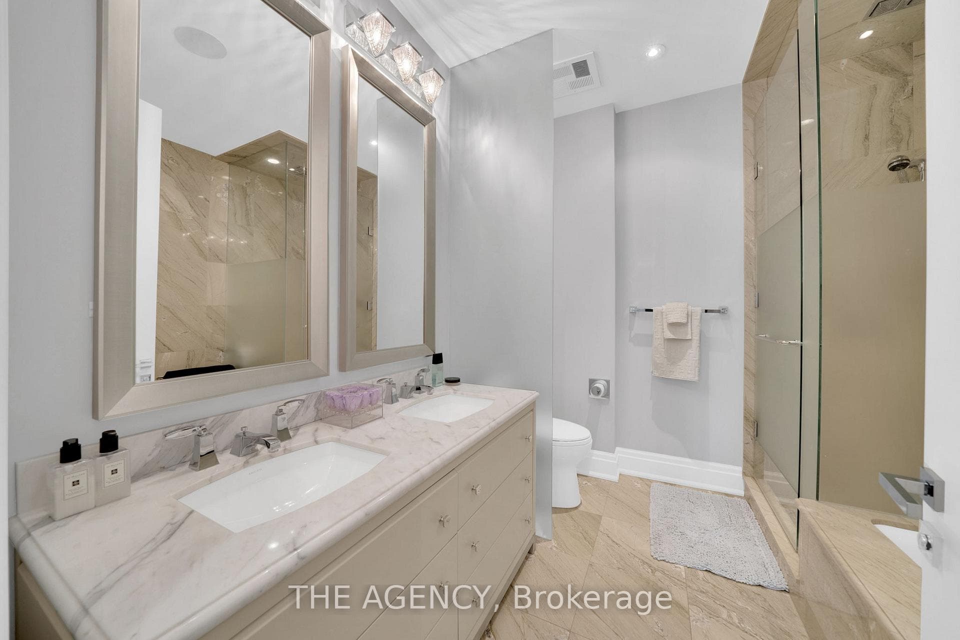 55 Scollard Street Unit 503 photo 12