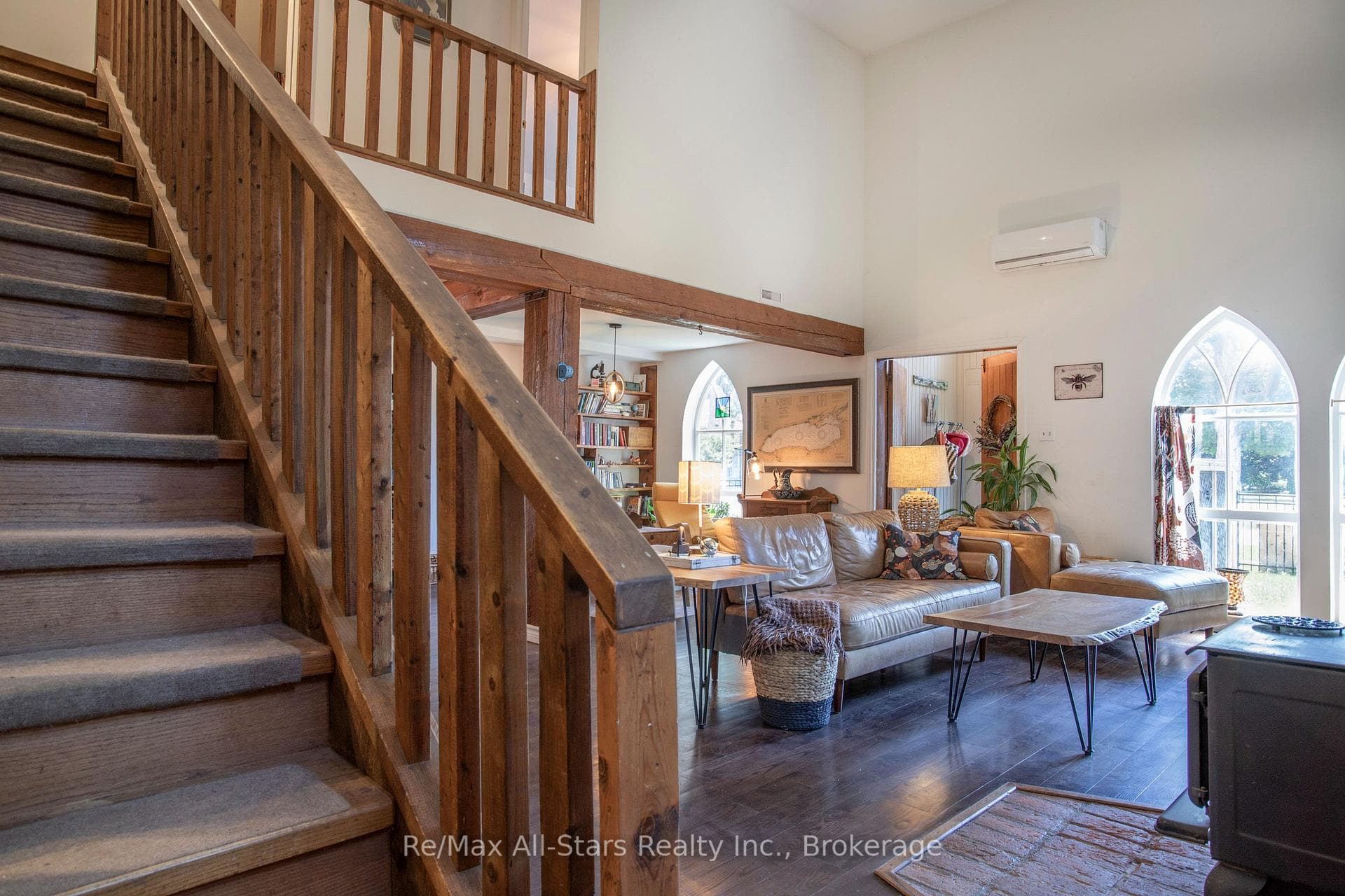 36 Emily Street photo 25