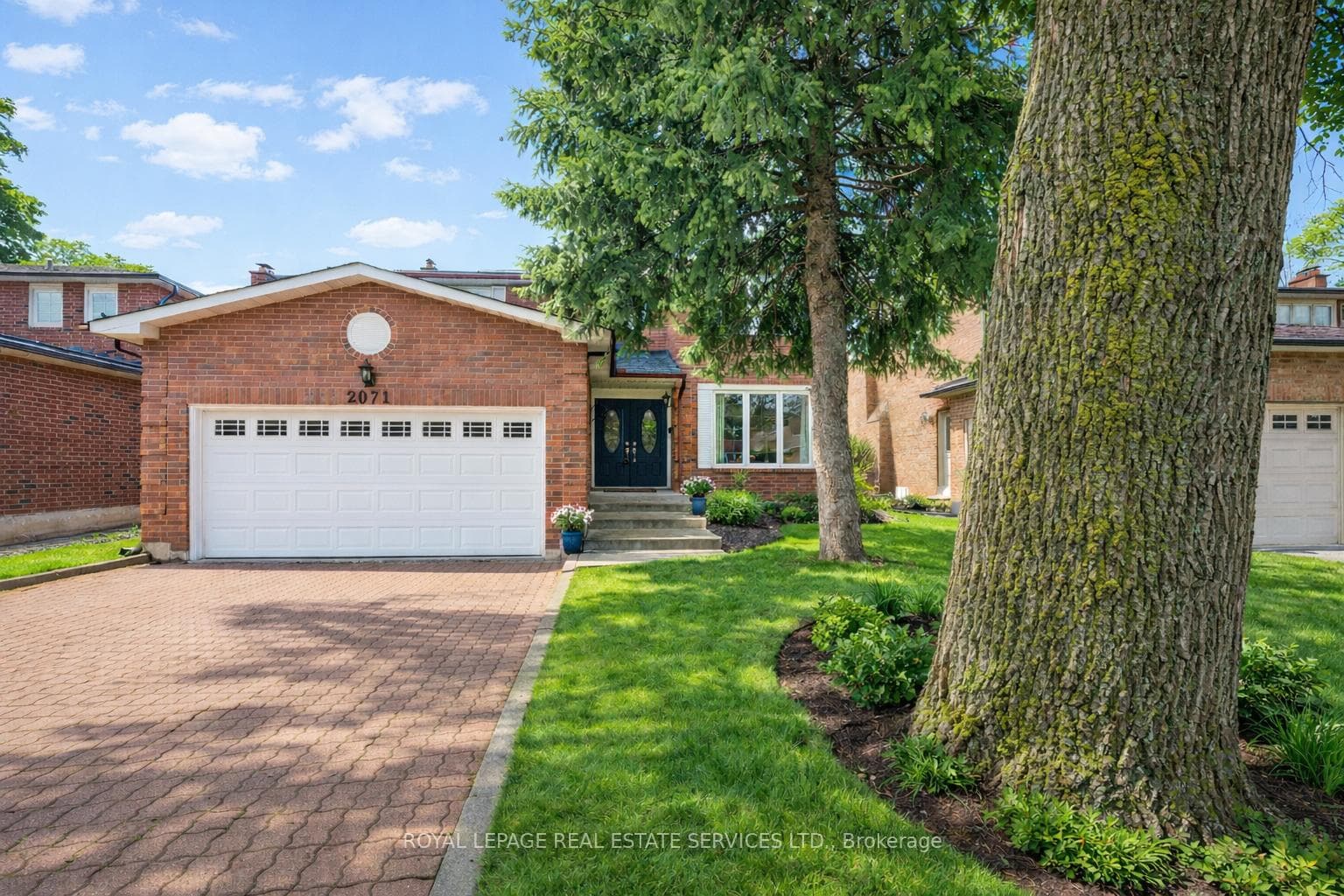 Original Owner Home in Sought-After River Oaks!