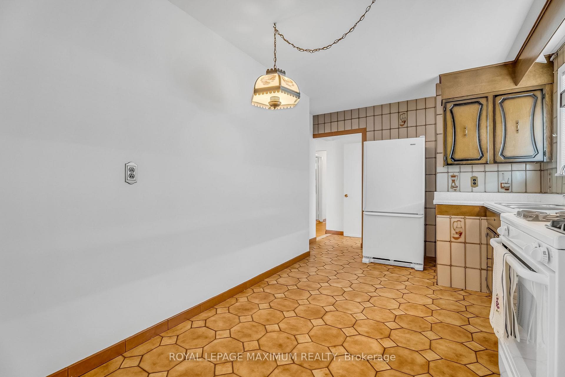 82 Duncanwoods Drive photo 16