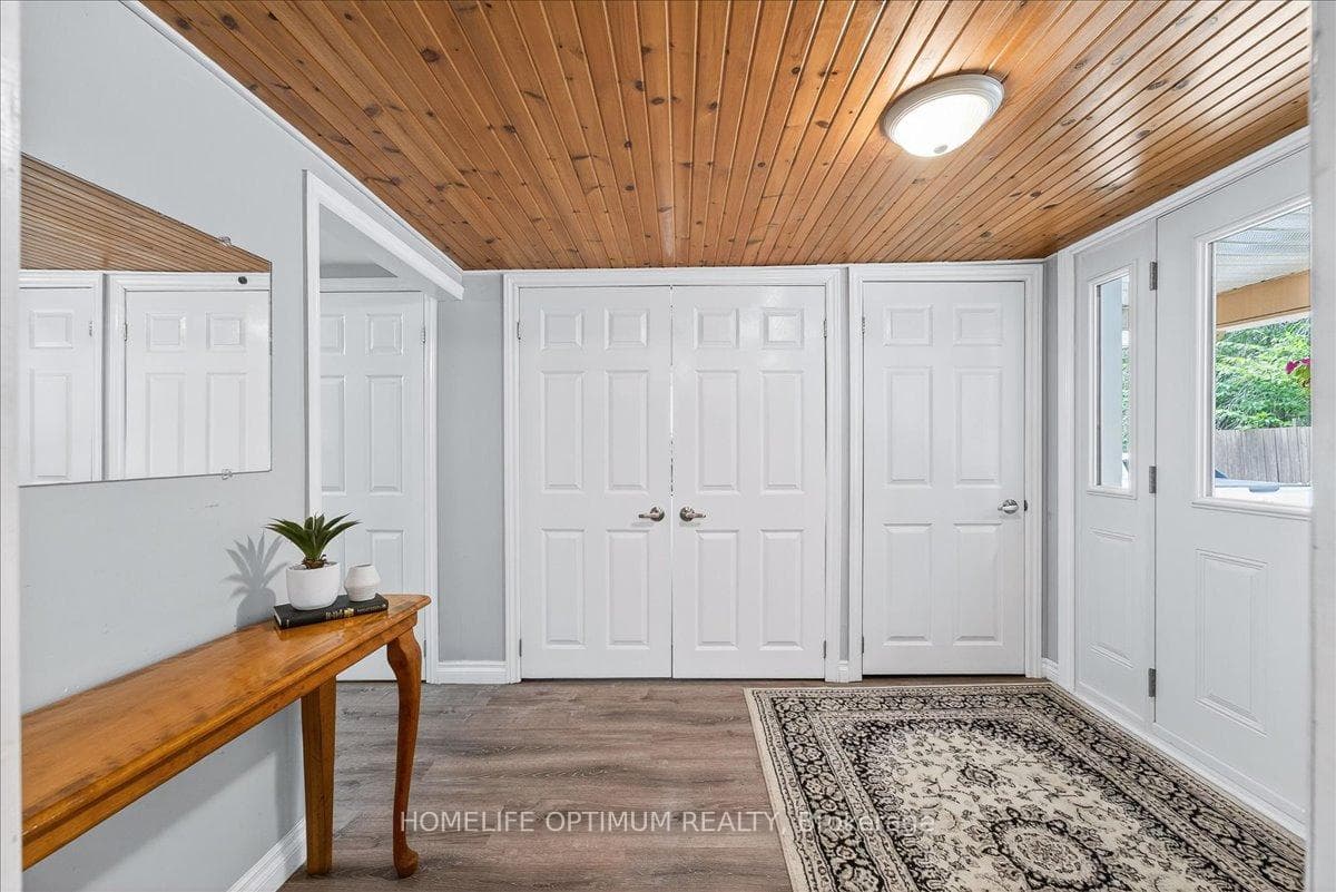 788 Muskoka Rd 3 Road photo 9