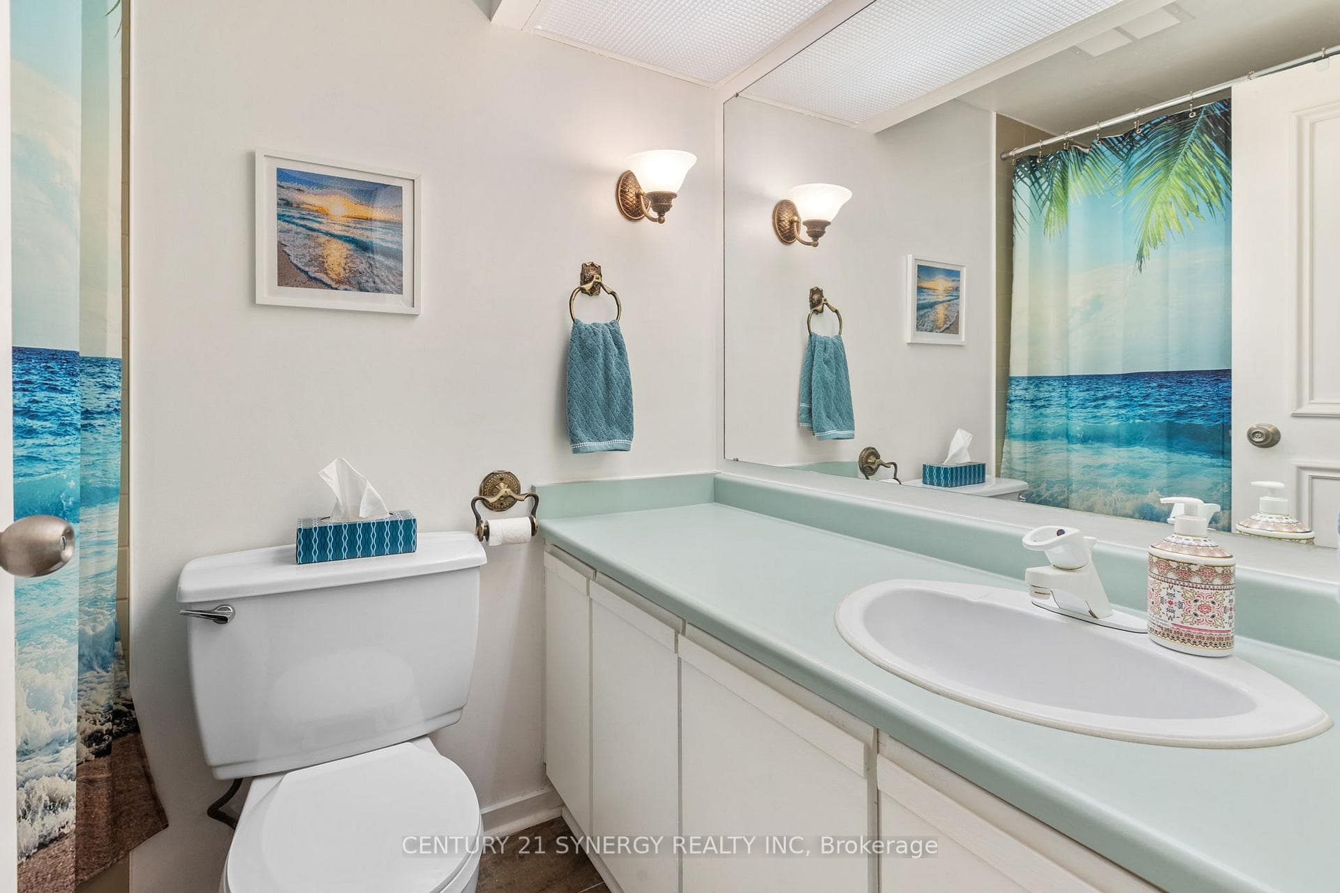 3360 Southgate Road Unit 1104 photo 23