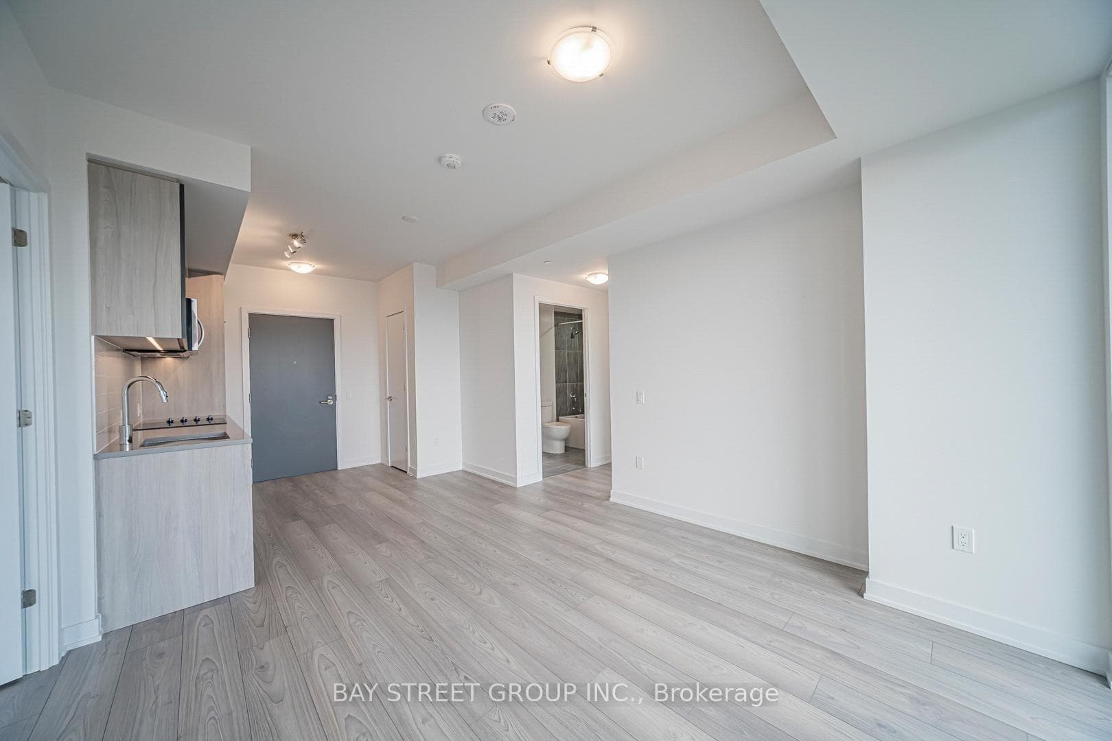 5858 Yonge Street Unit 2725 photo 10