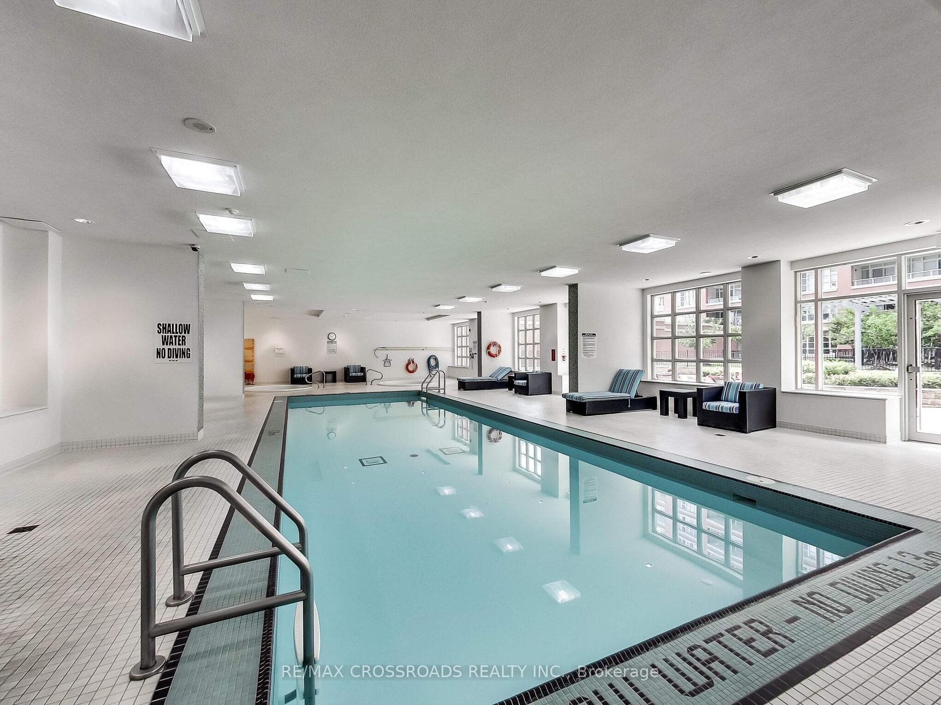 85 East Liberty Street Unit 302 photo 8