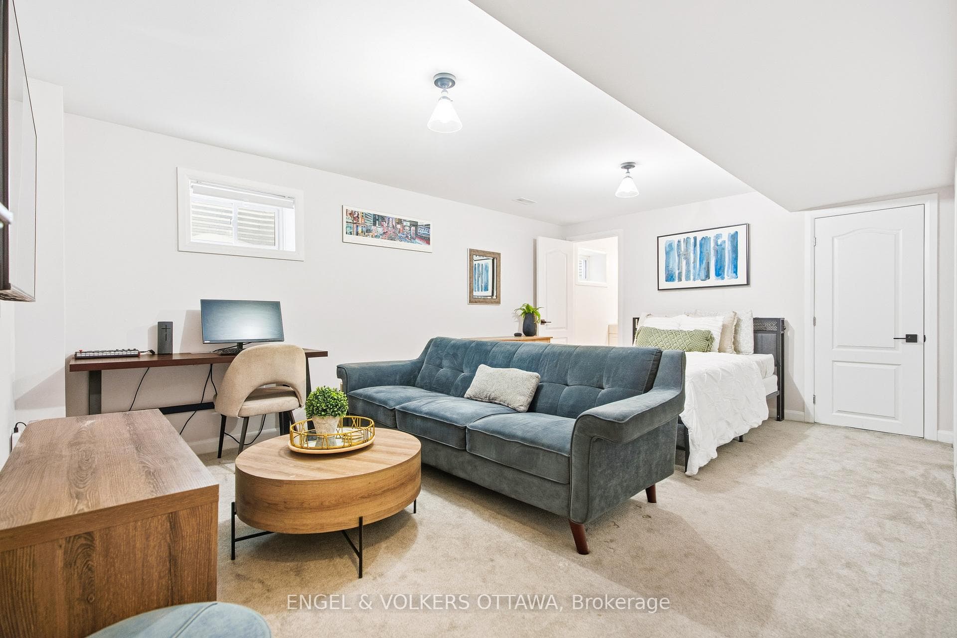 207 Argonaut Circle photo 43