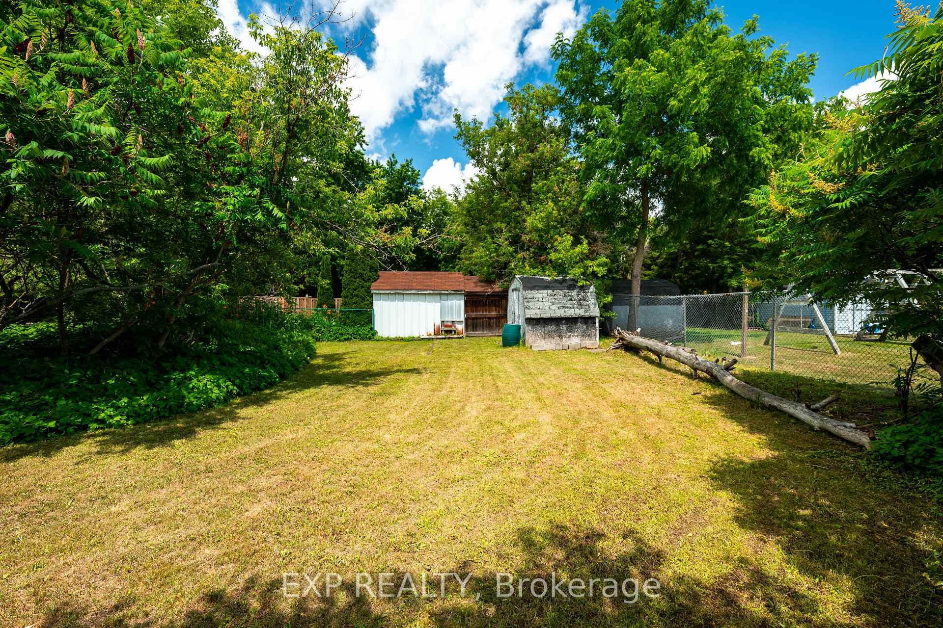 39 Townline N/A photo 46