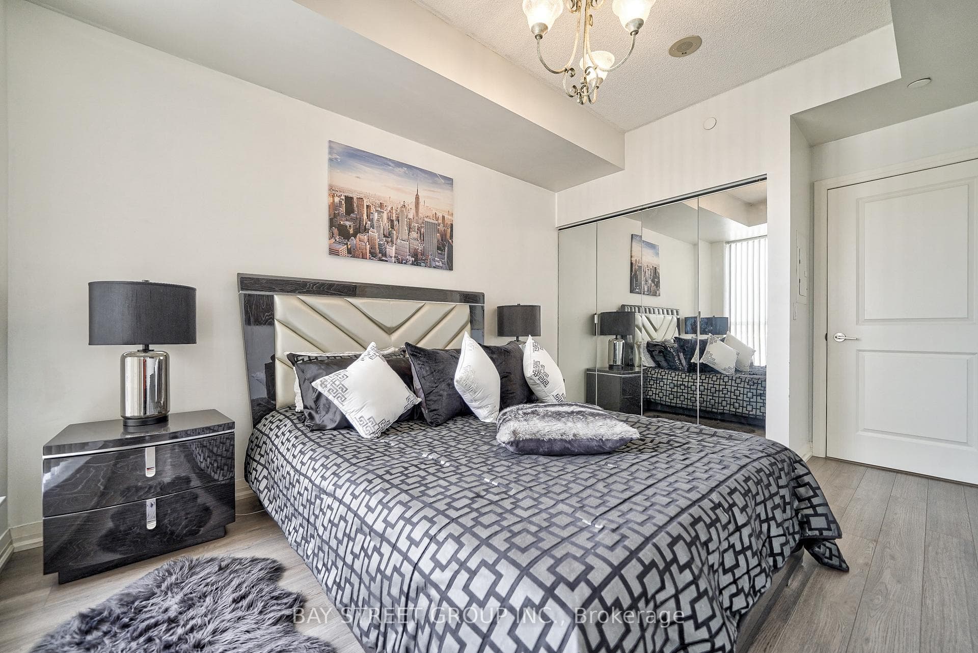 Bedroom_Pic4