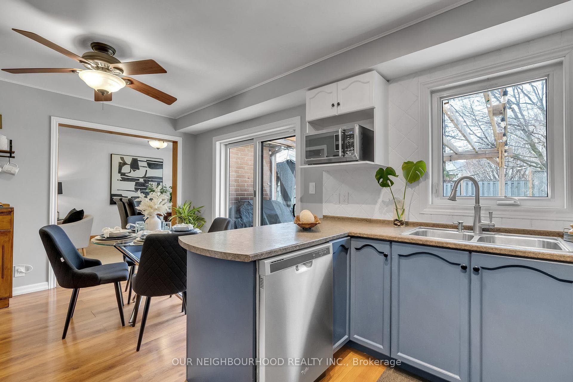 8 Rickaby Street photo 12