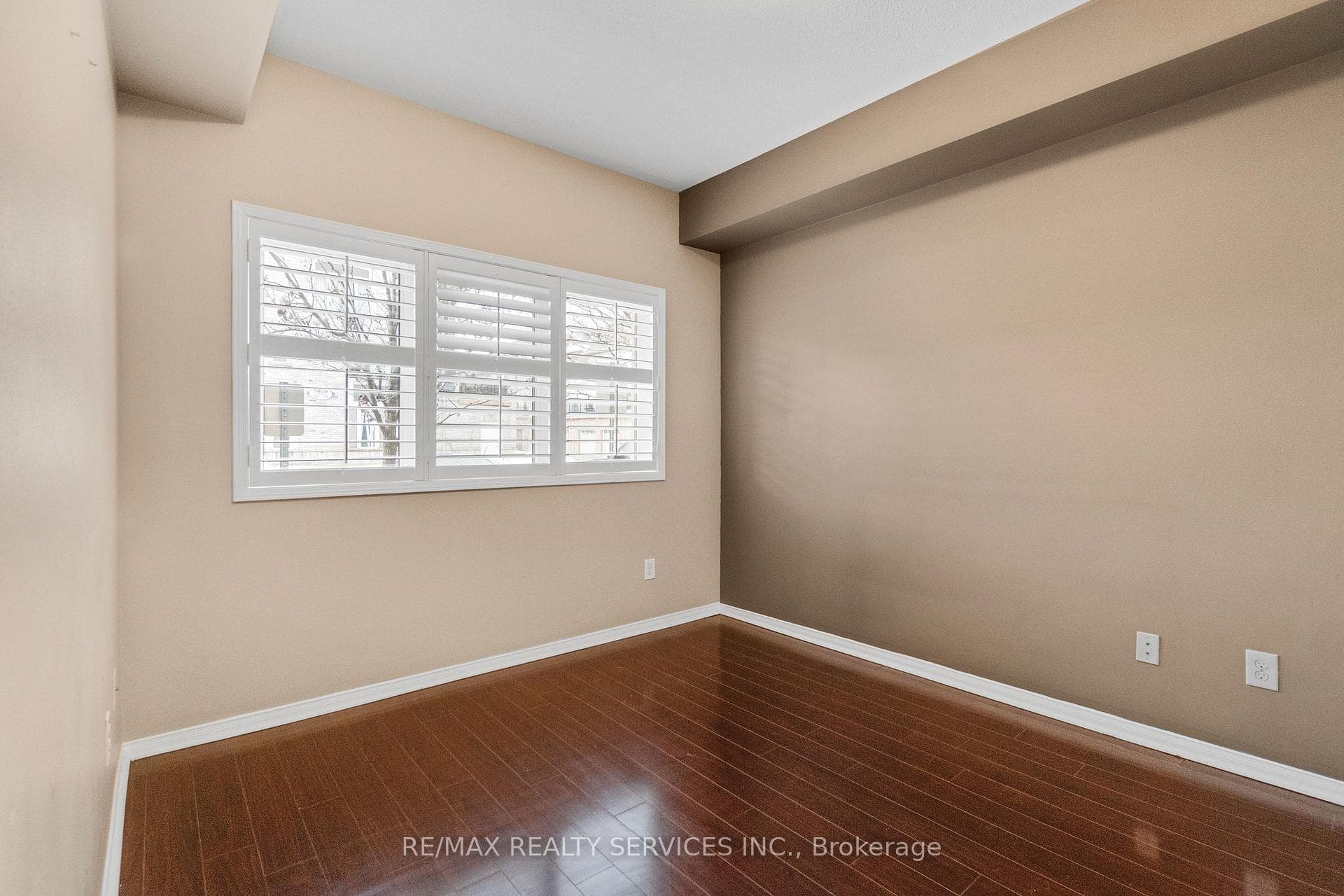 5150 Winston Churchill Boulevard Unit 101 photo 11