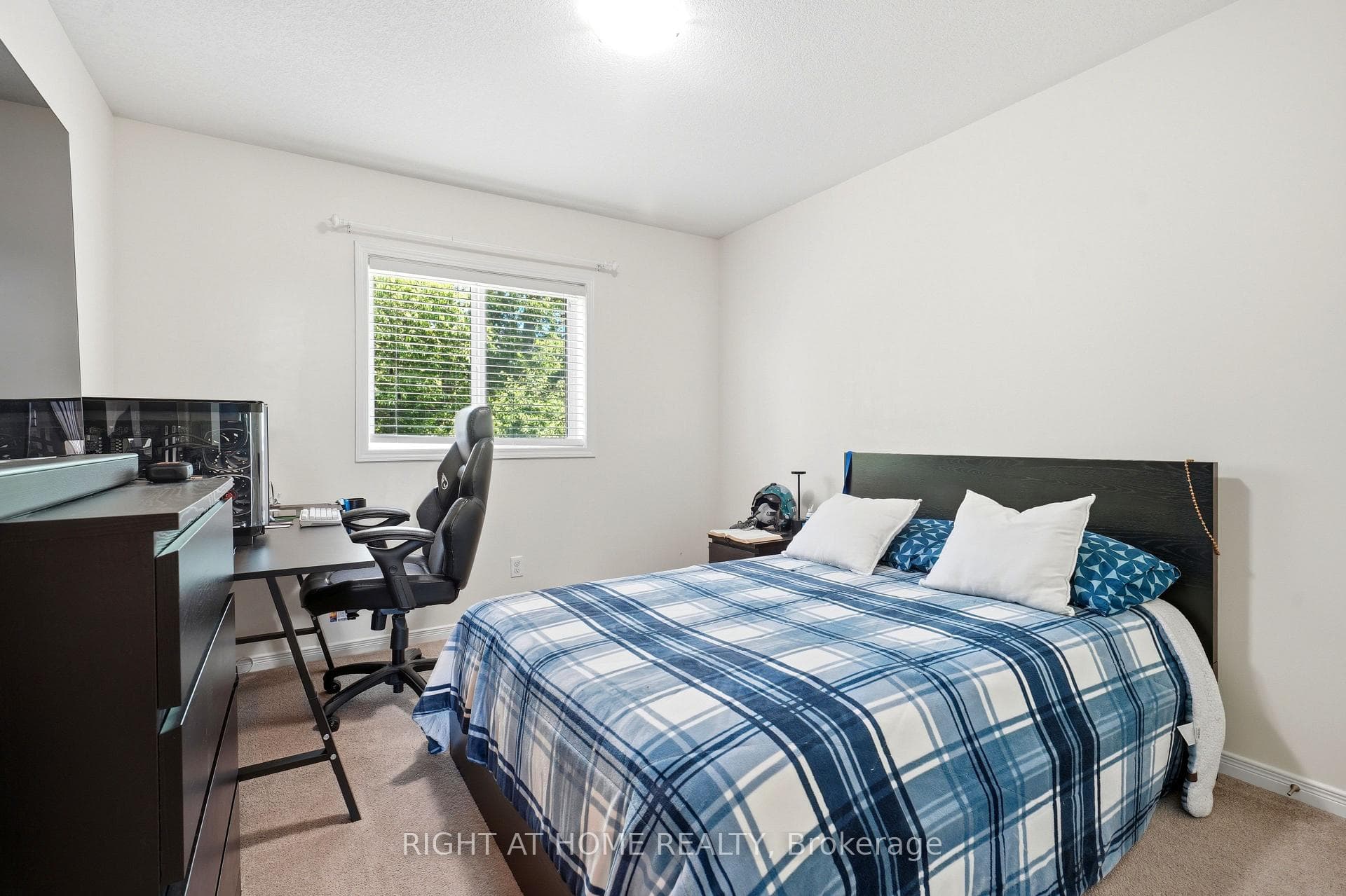 153 Maitland Street photo 18