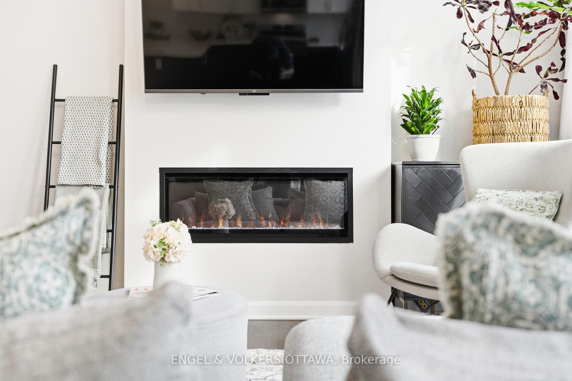 207 Argonaut Circle photo 20
