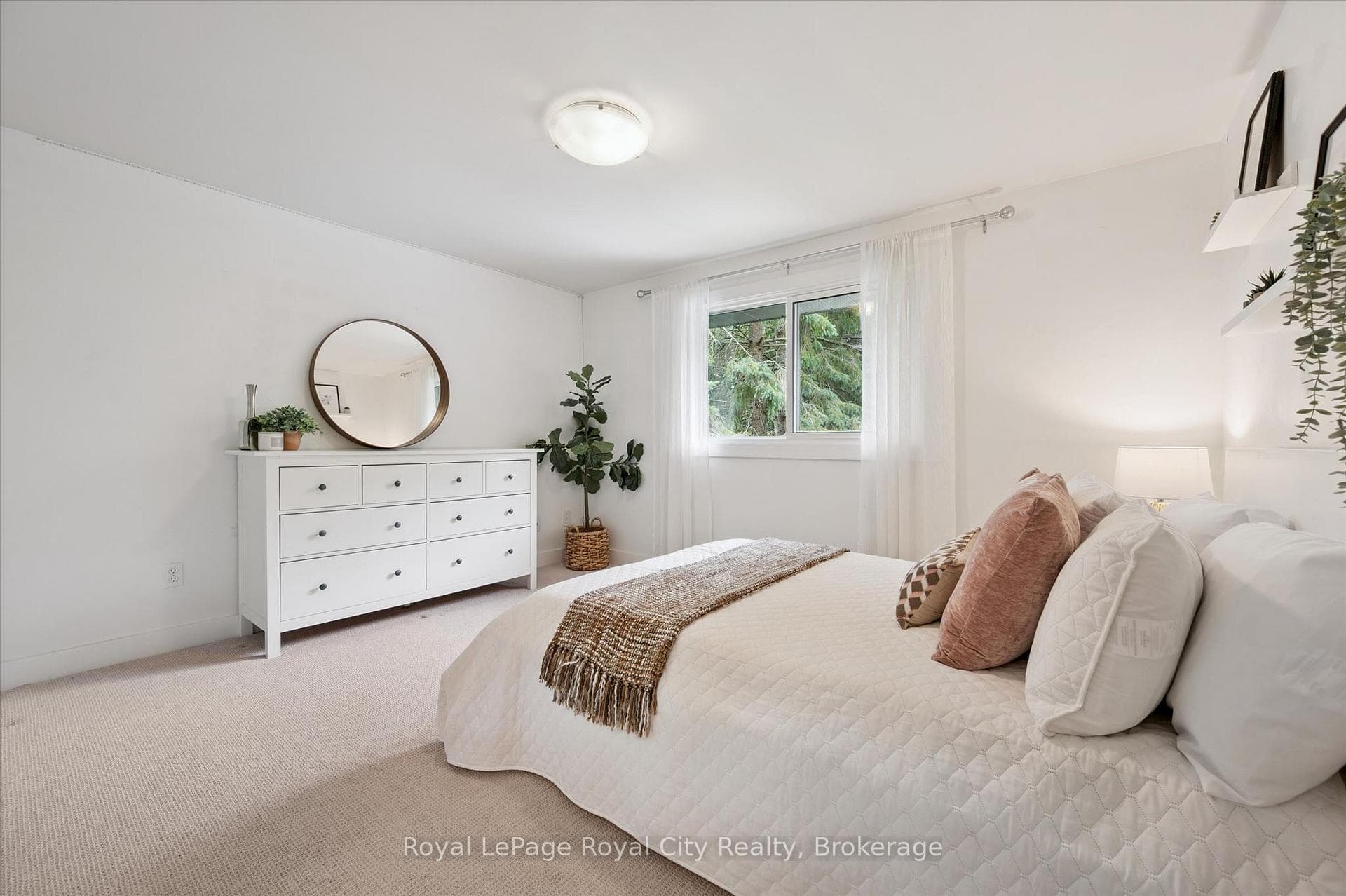 40 Walnut Drive photo 31