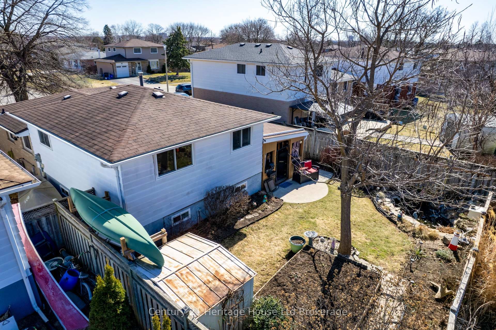 842 Shannon Drive photo 7