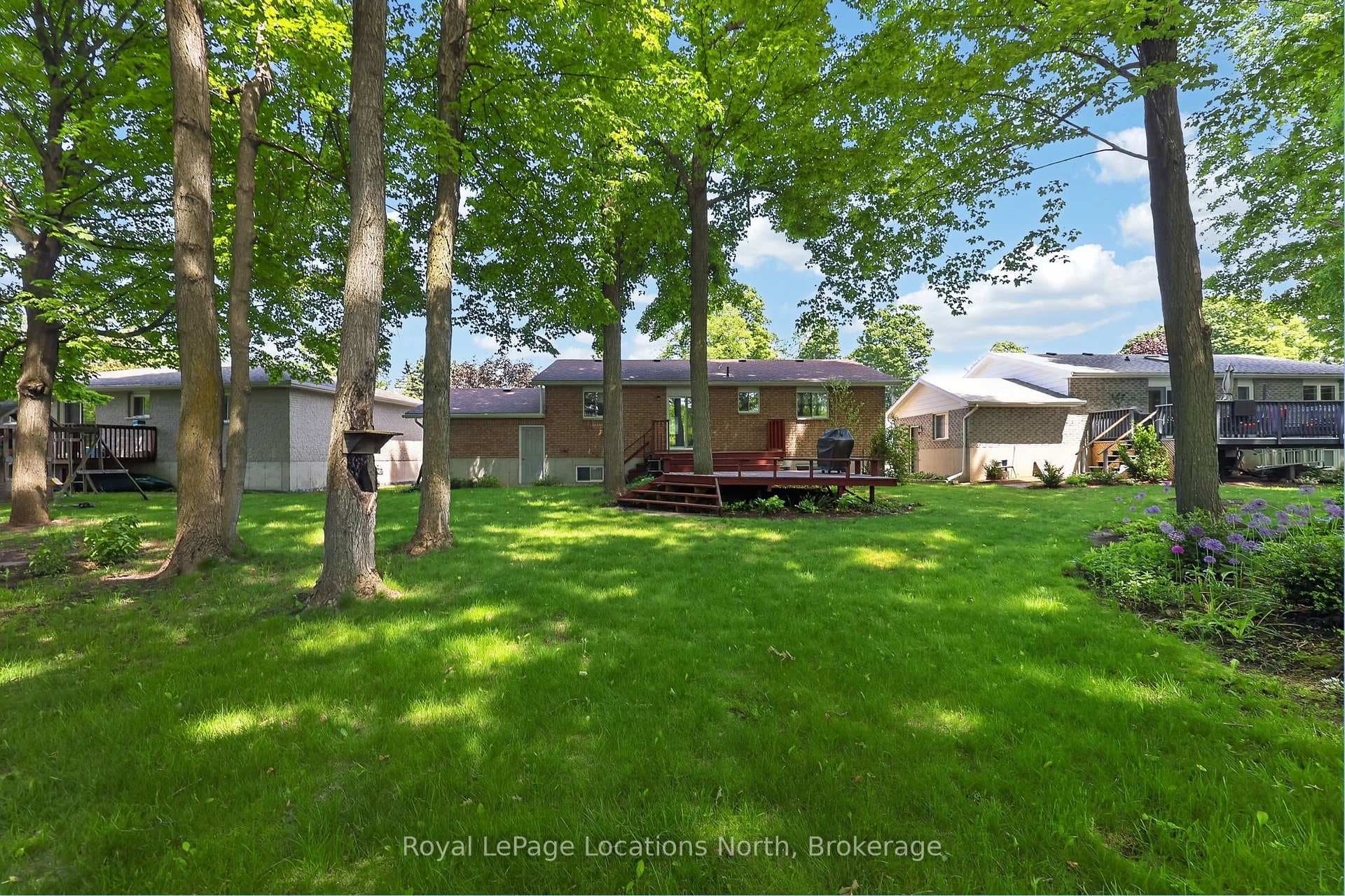 25 Pollard Drive photo 33