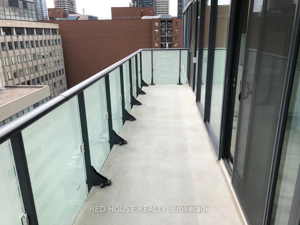 161 Roehampton Avenue Unit 1111 photo 7