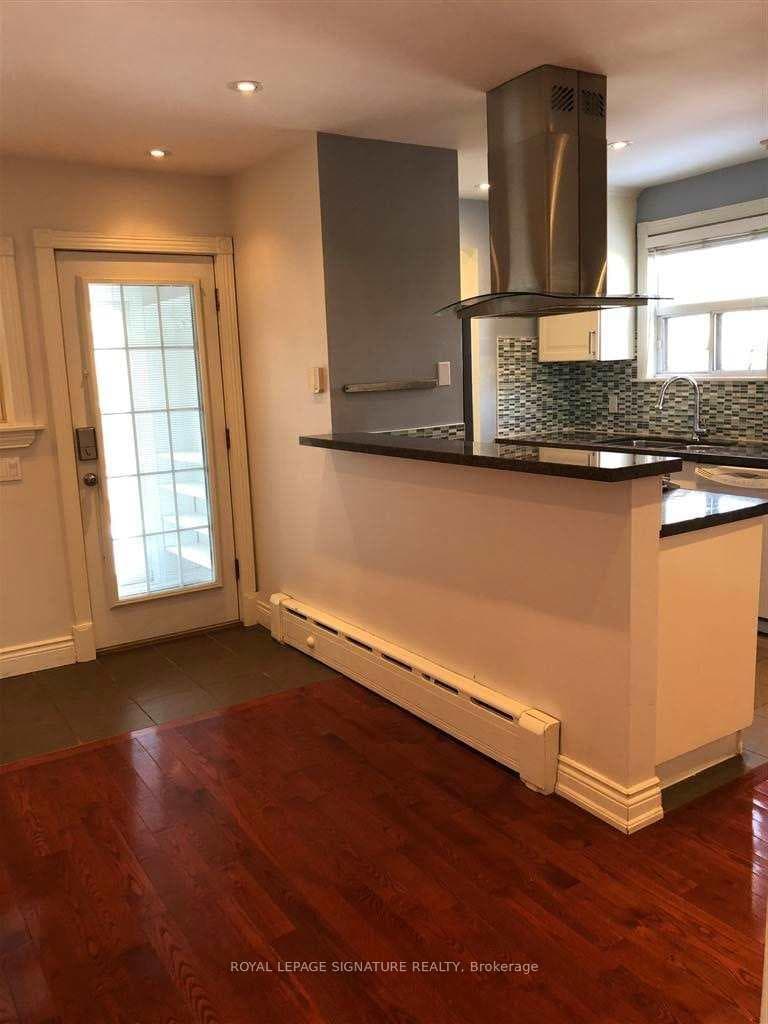 40 Crofton Road photo 9