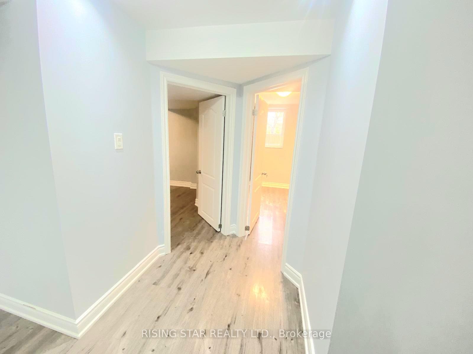 132 Luella Crescent photo 11