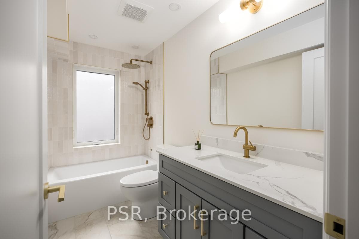 263 Dovercourt Road Unit Upper photo 21