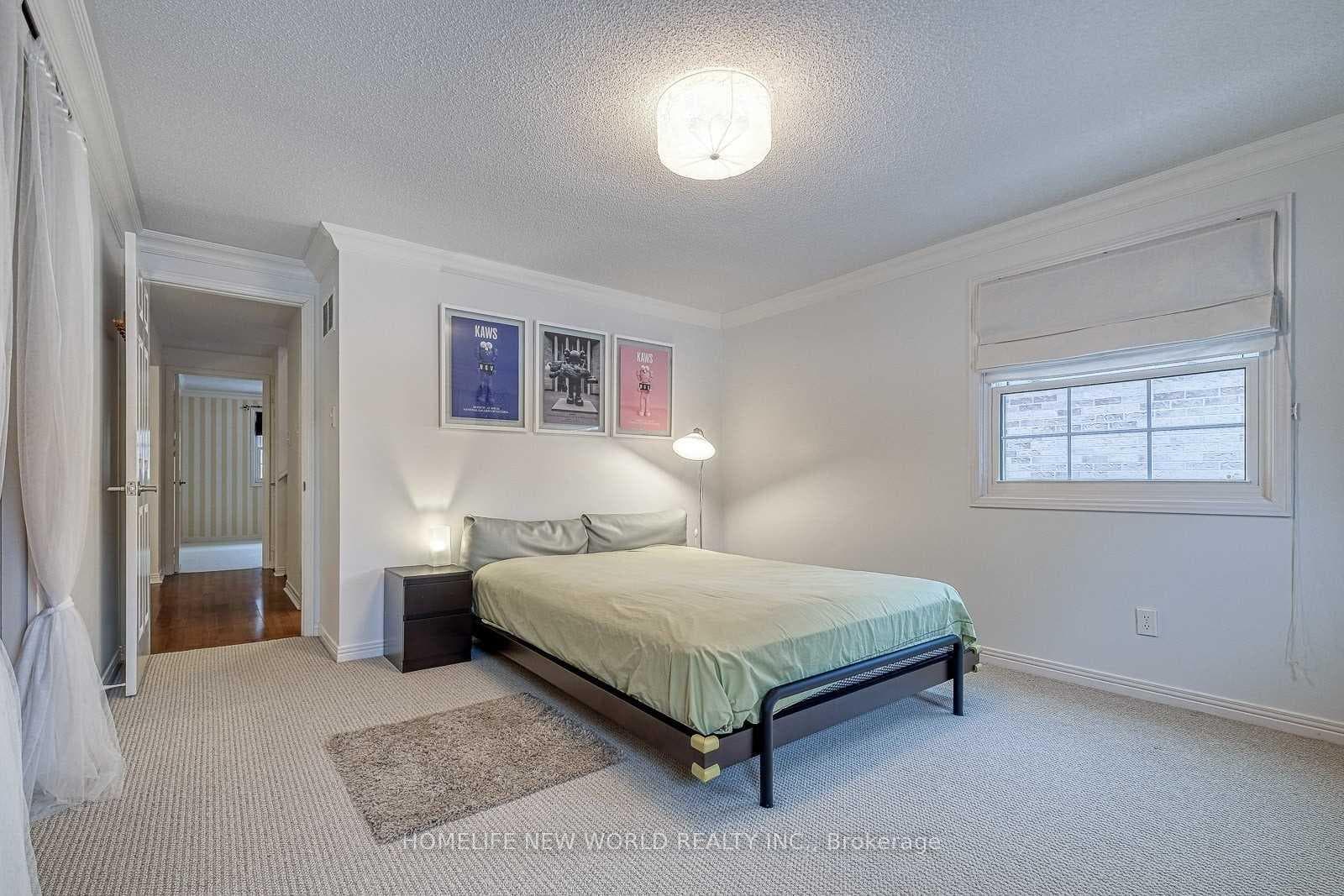 47 Hedgewood Drive photo 16