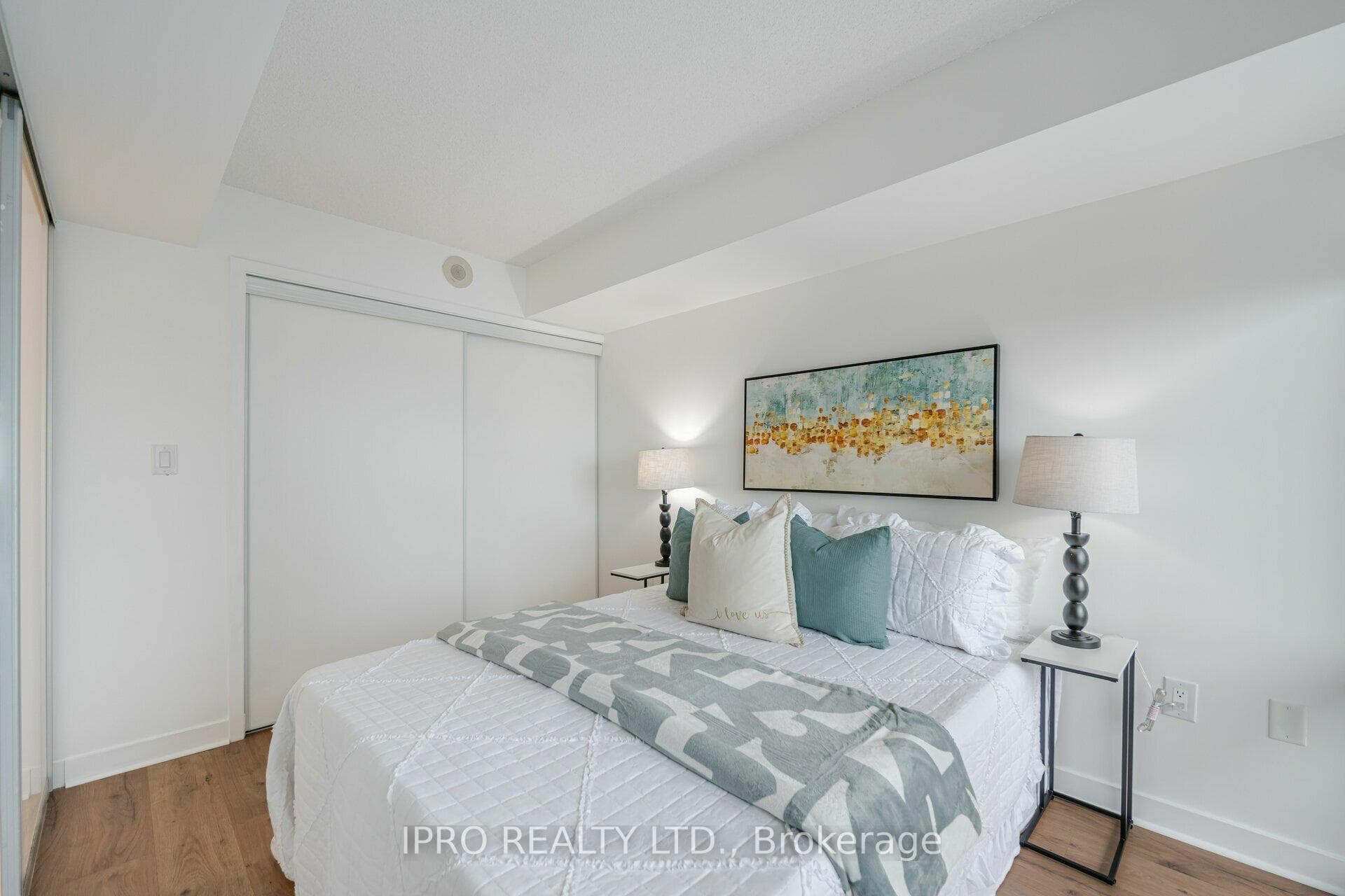 25 Telegram Mews Unit 2708 photo 22