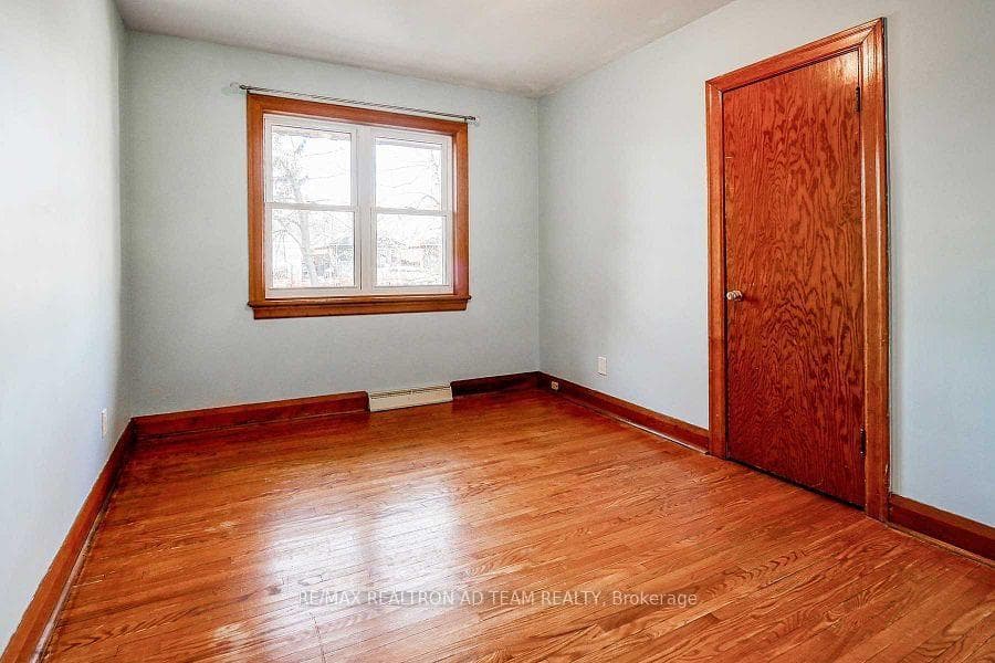 114 Arlington Avenue photo 17