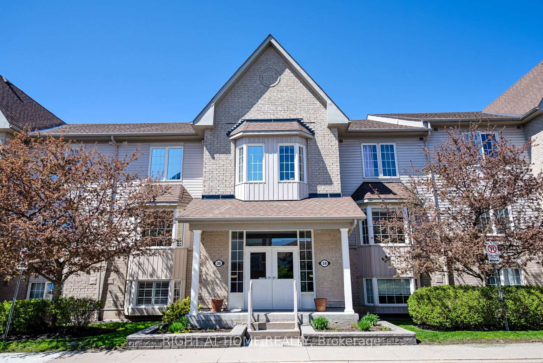 36 Petra Way Unit 2 photo 1