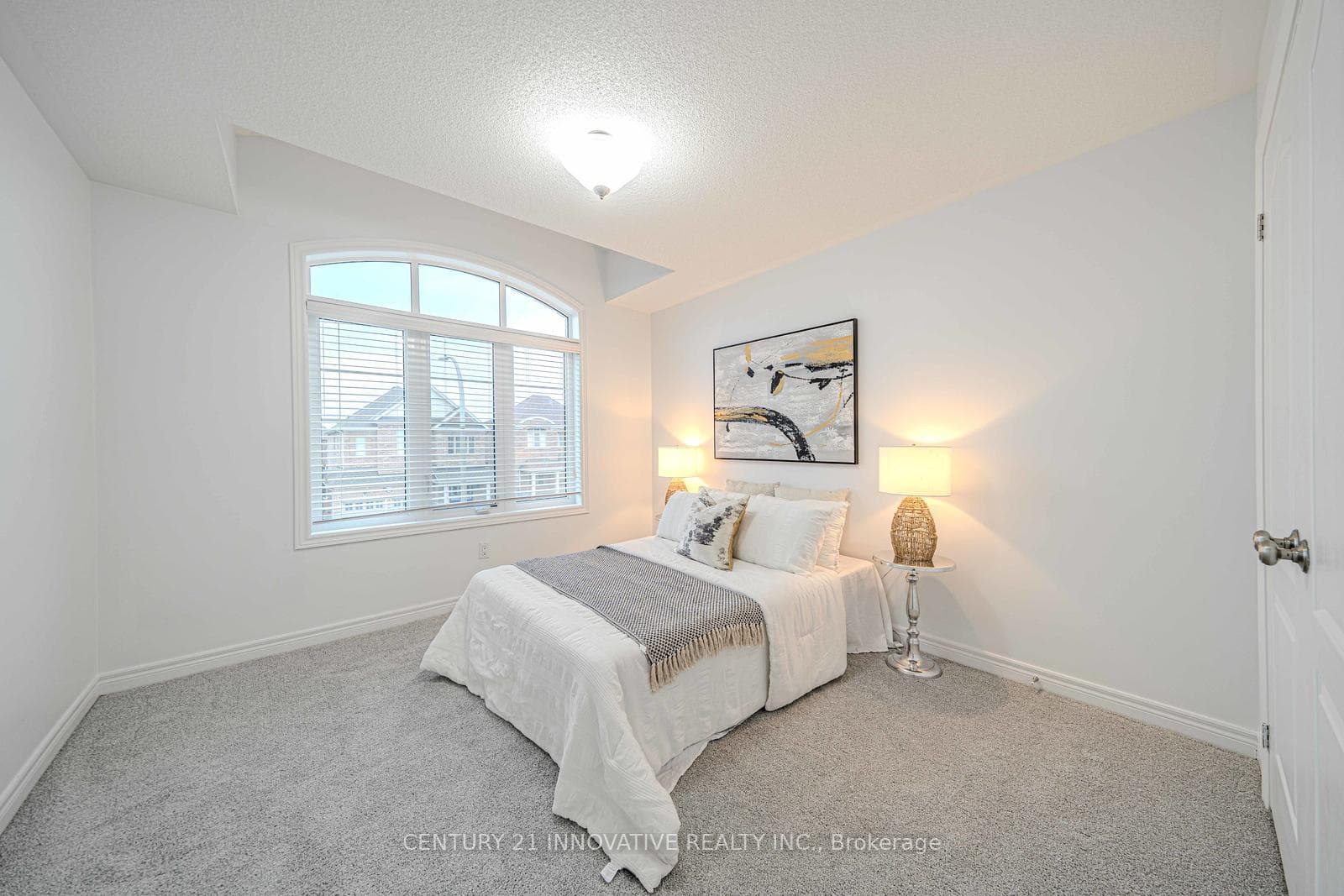 95 Bridlewood Boulevard photo 34