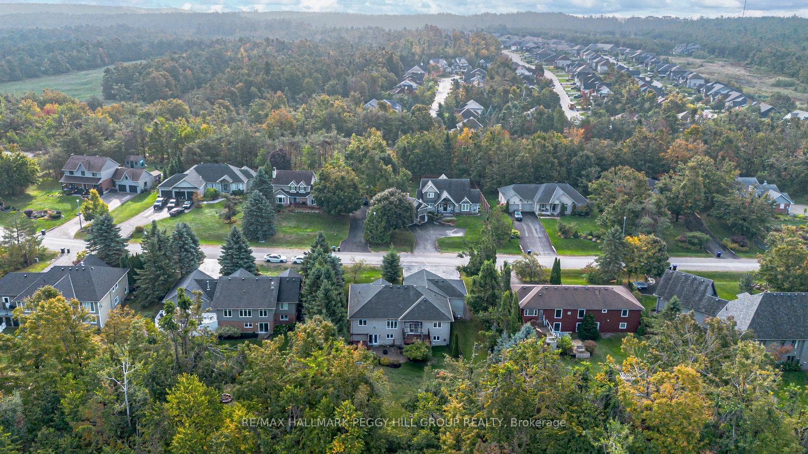 102 Highland Drive photo 28