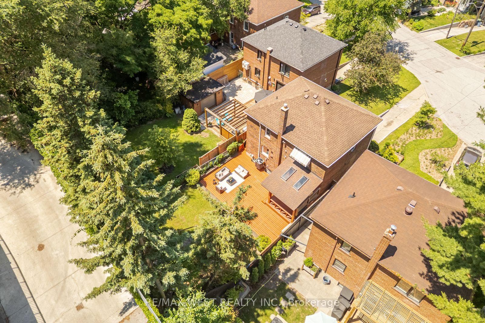 95 Glen Davis Crescent photo 49