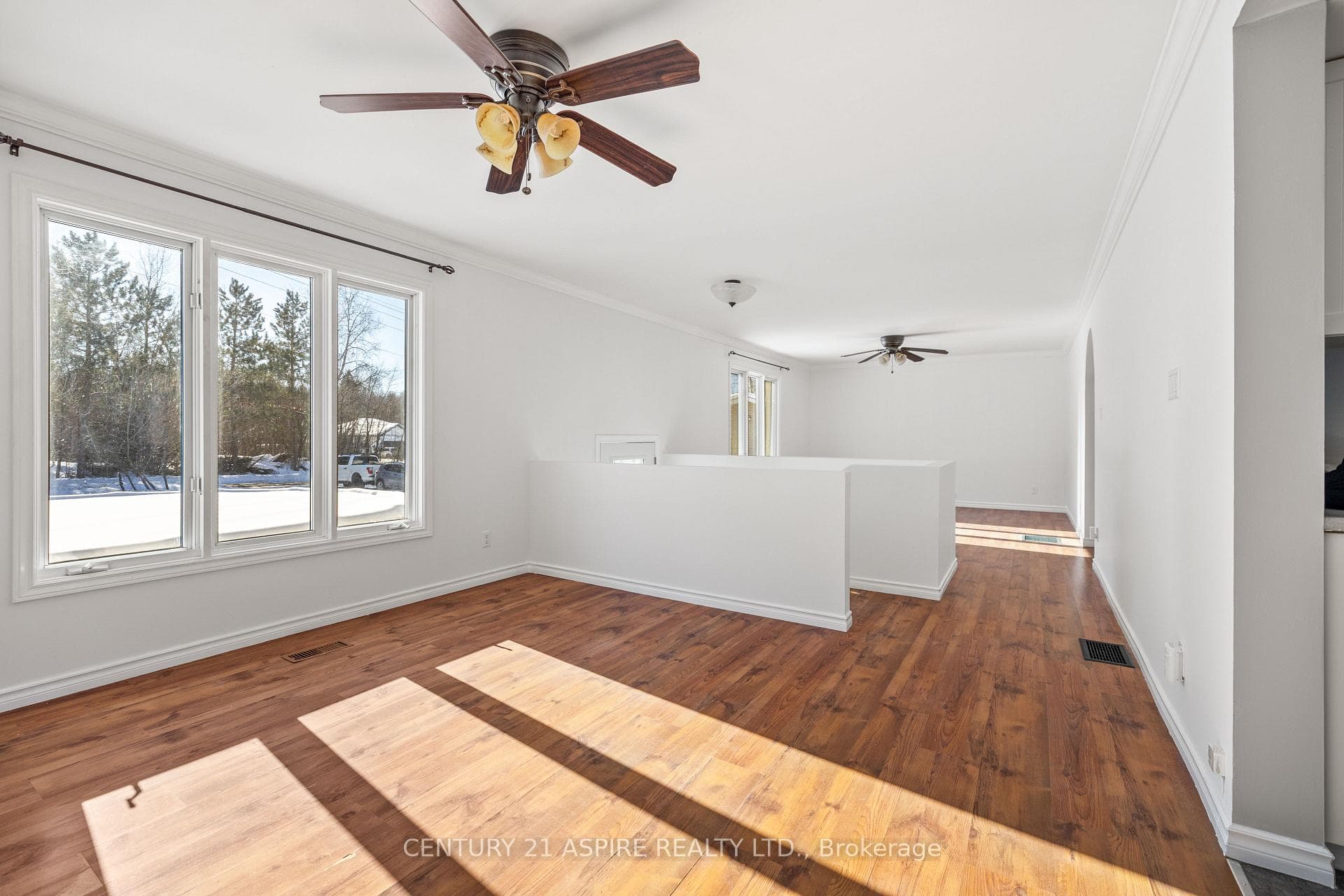84 Sandy Beach Road photo 11