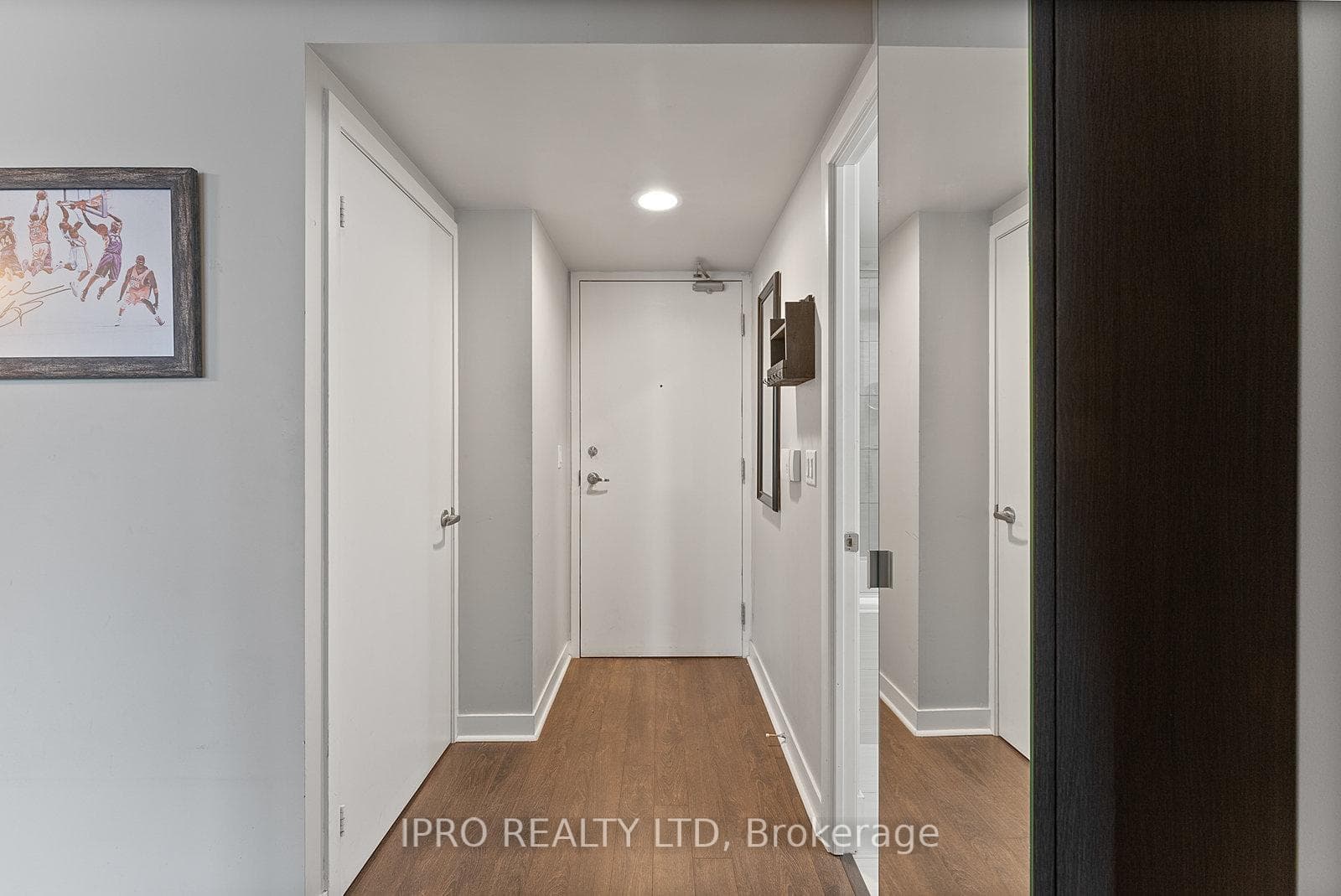 155 Legion Road Unit 1814 photo 4