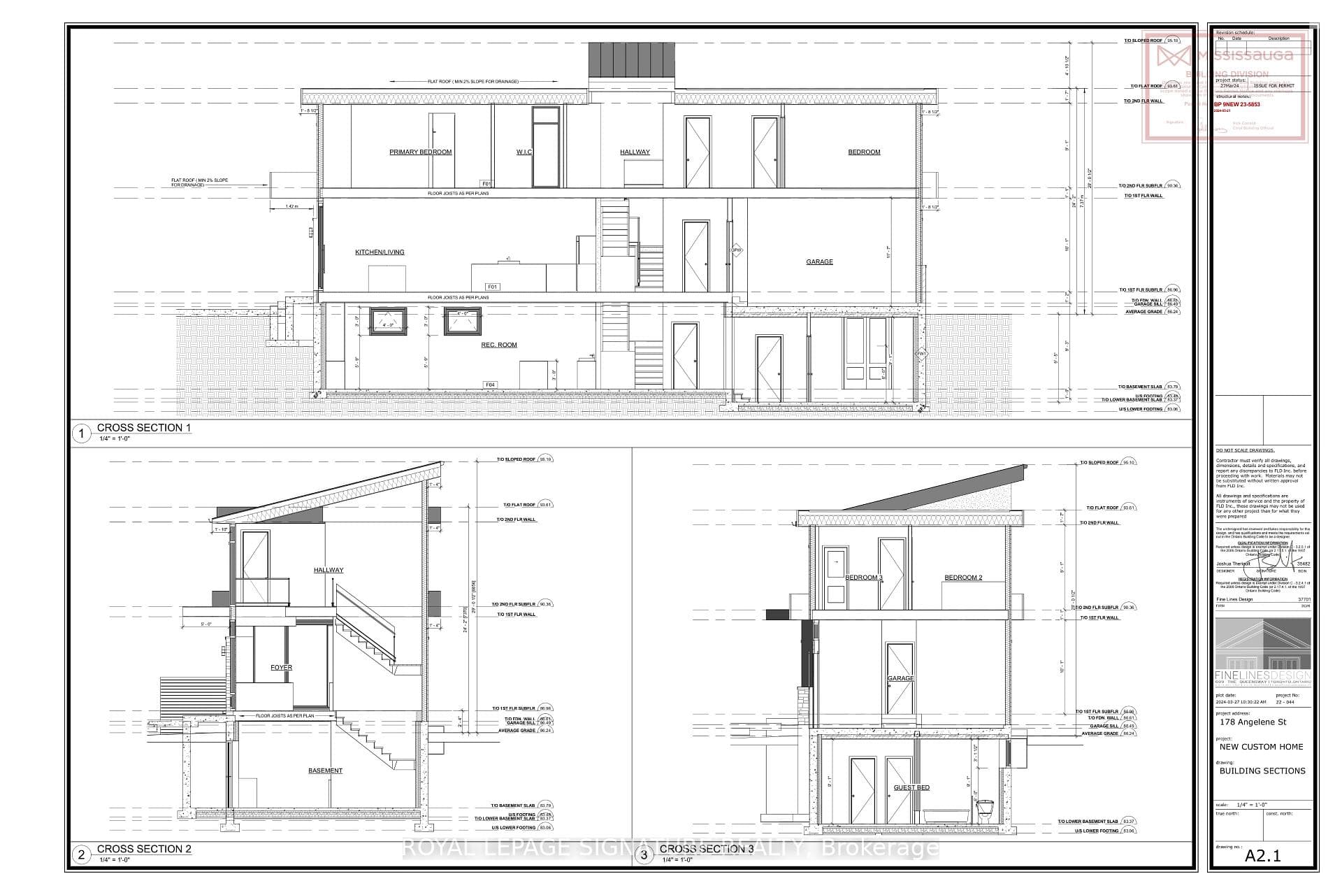178 Angelene Street photo 42